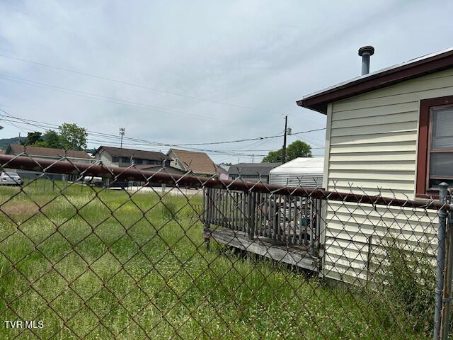 1014 Maple Street, Kingsport, Tennessee image 3