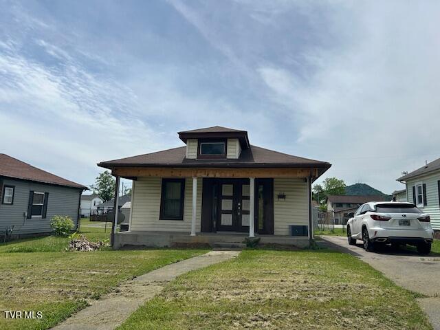 1014 Maple Street, Kingsport, Tennessee image 7