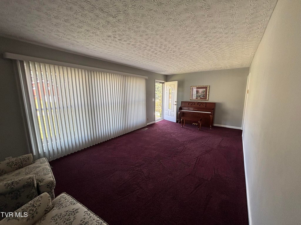 Photo of 316 Stuffle Street, Kingsport, TN 37660 (MLS # 10000509)