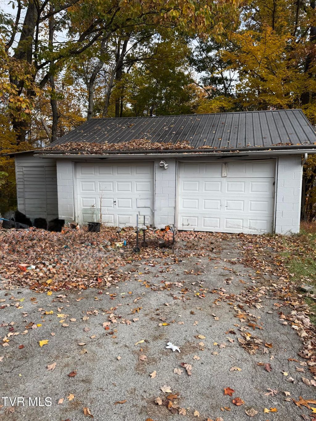 Photo of 8320 Crabtree Road, Wise, VA 24293 (MLS # 9987846)