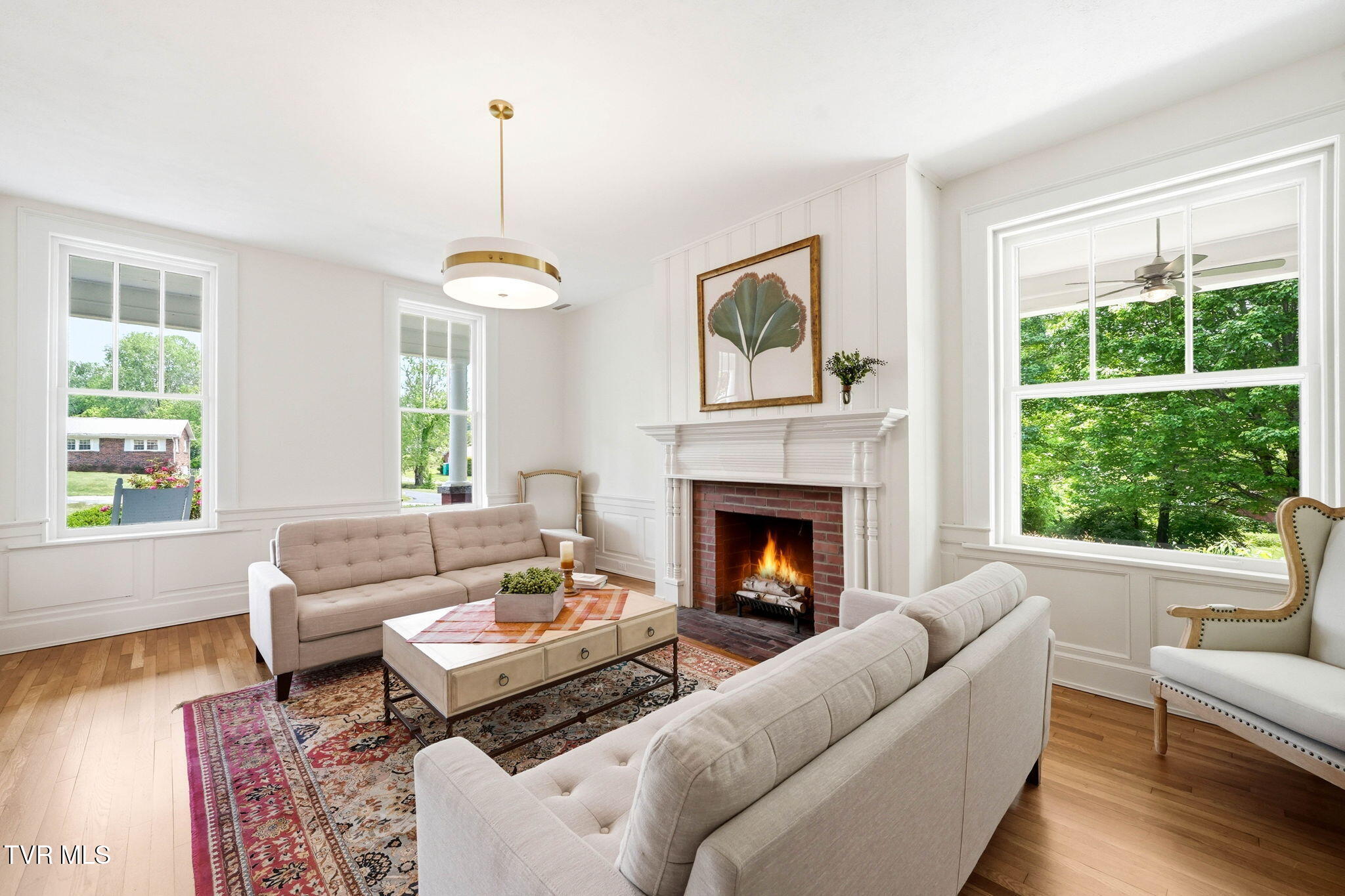 240 Maplehurst Lane