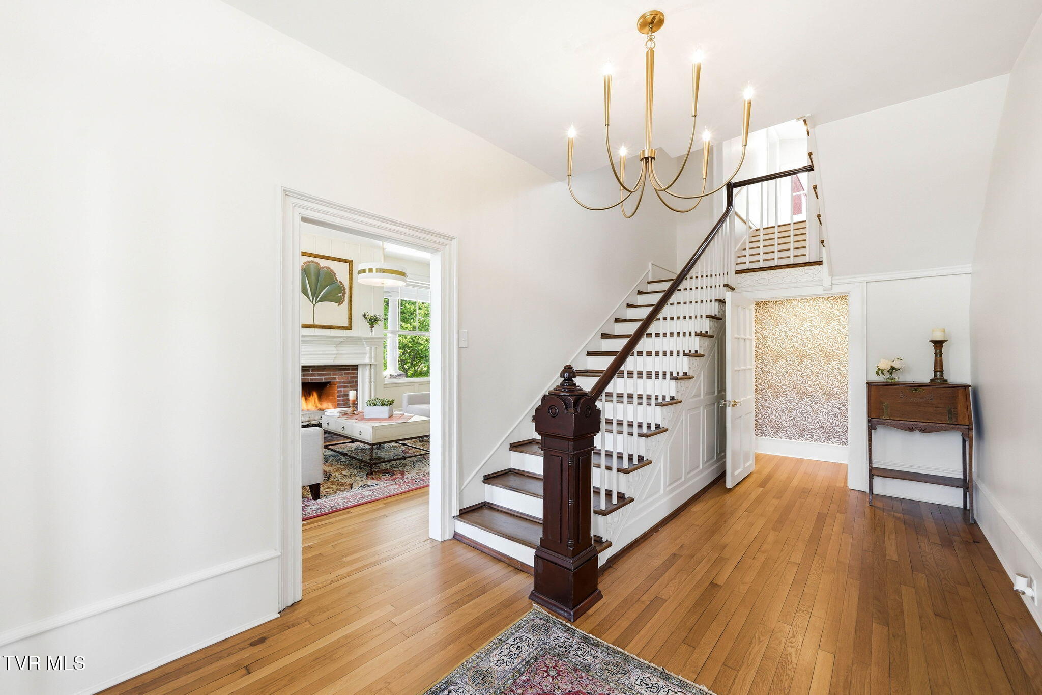 240 Maplehurst Lane