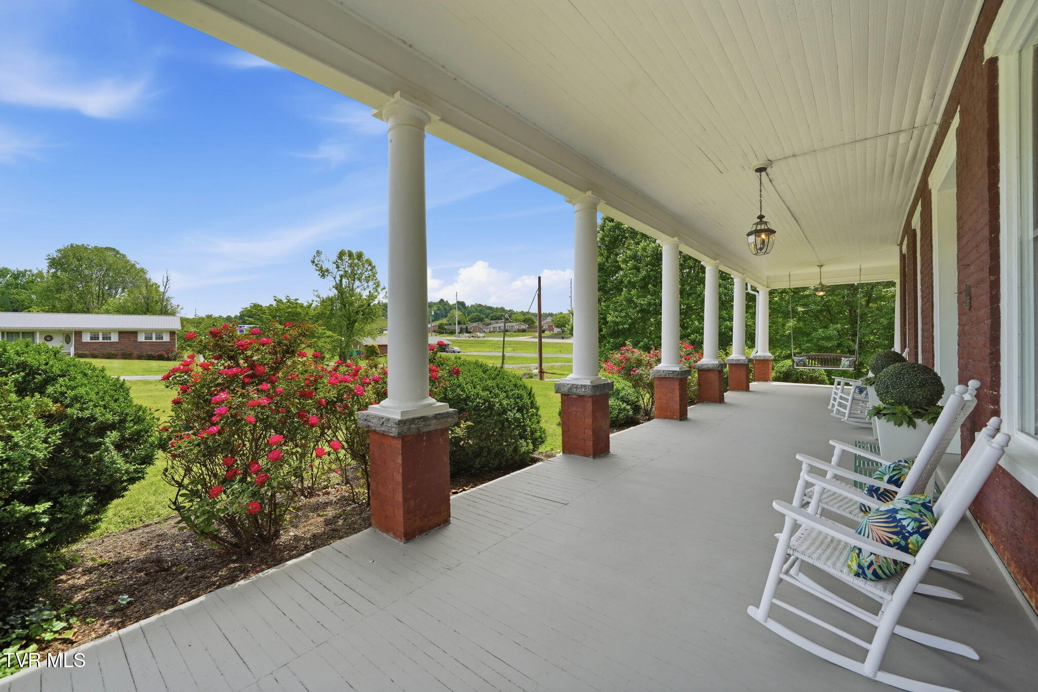240 Maplehurst Lane