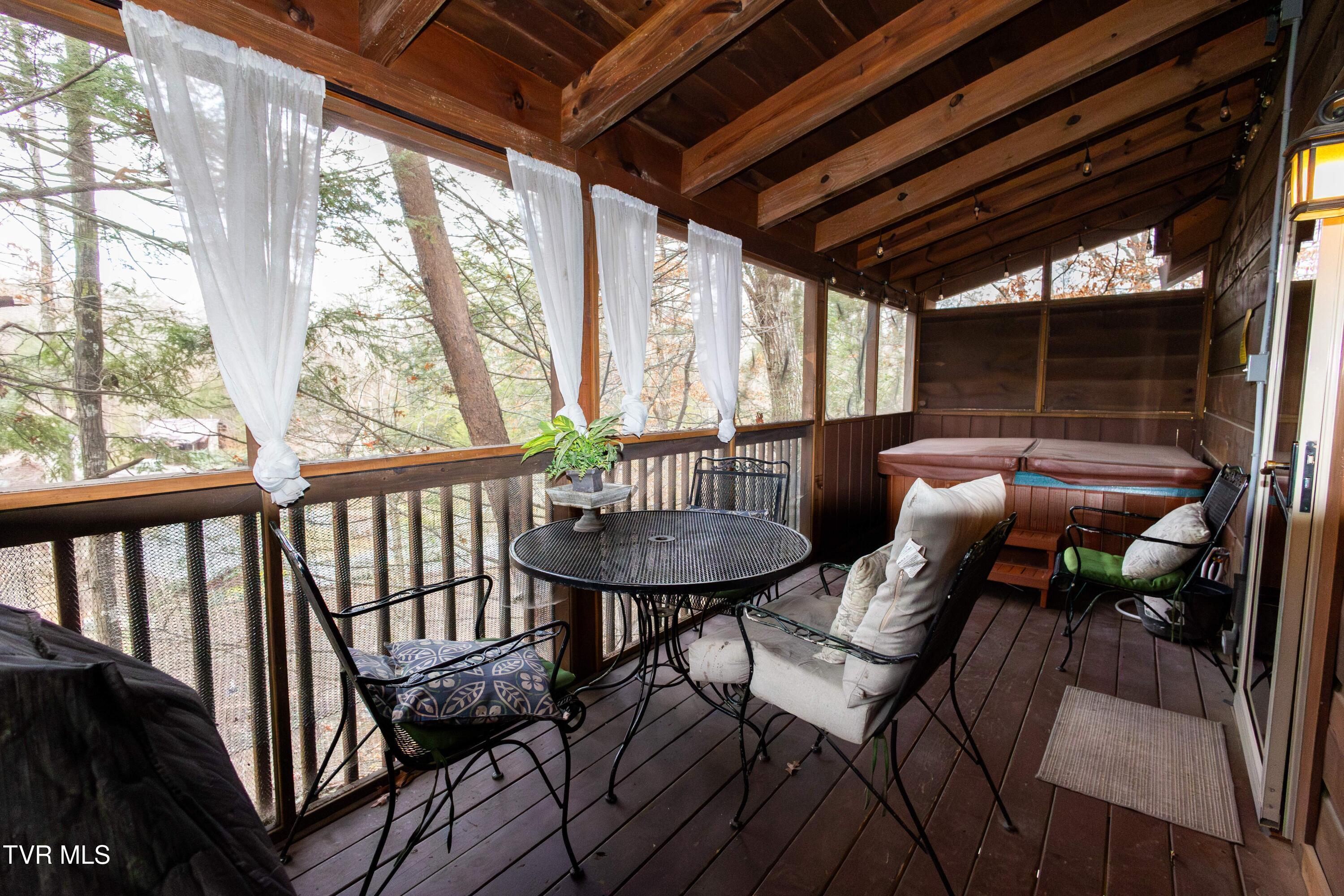 713 Harrier Court Way, Pigeon Forge, Tennessee image 11