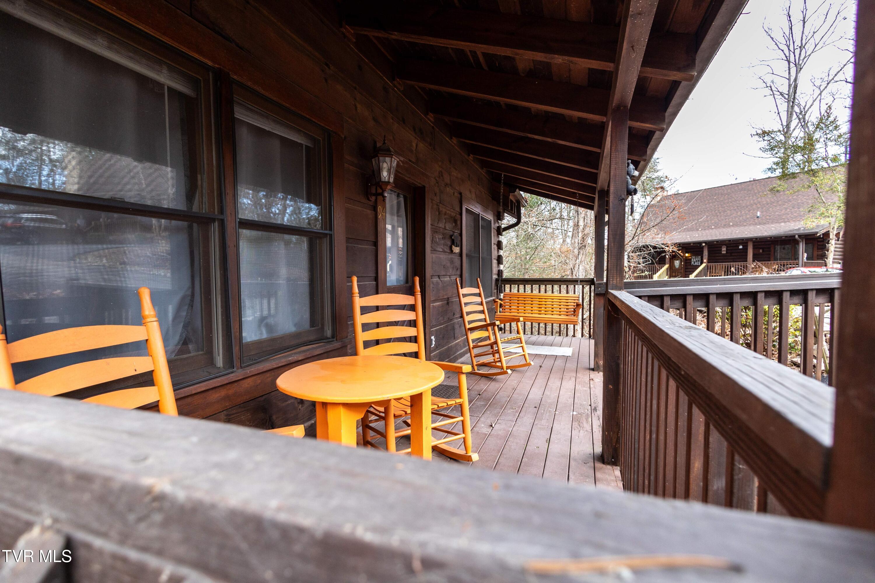 713 Harrier Court Way, Pigeon Forge, Tennessee image 10