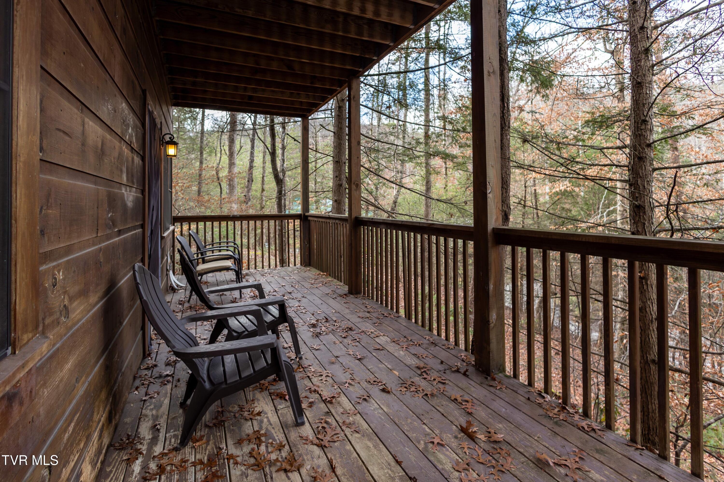 713 Harrier Court Way, Pigeon Forge, Tennessee image 12