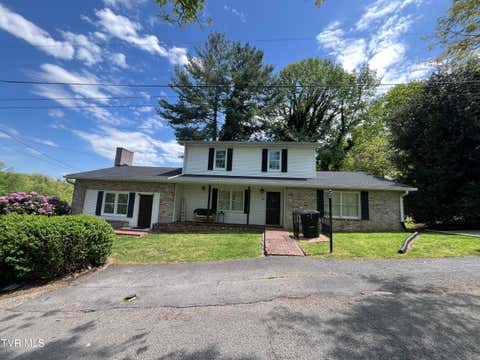 Homes For Sale - 441 Skyline Drive<br/> Gate City, VA 24251
