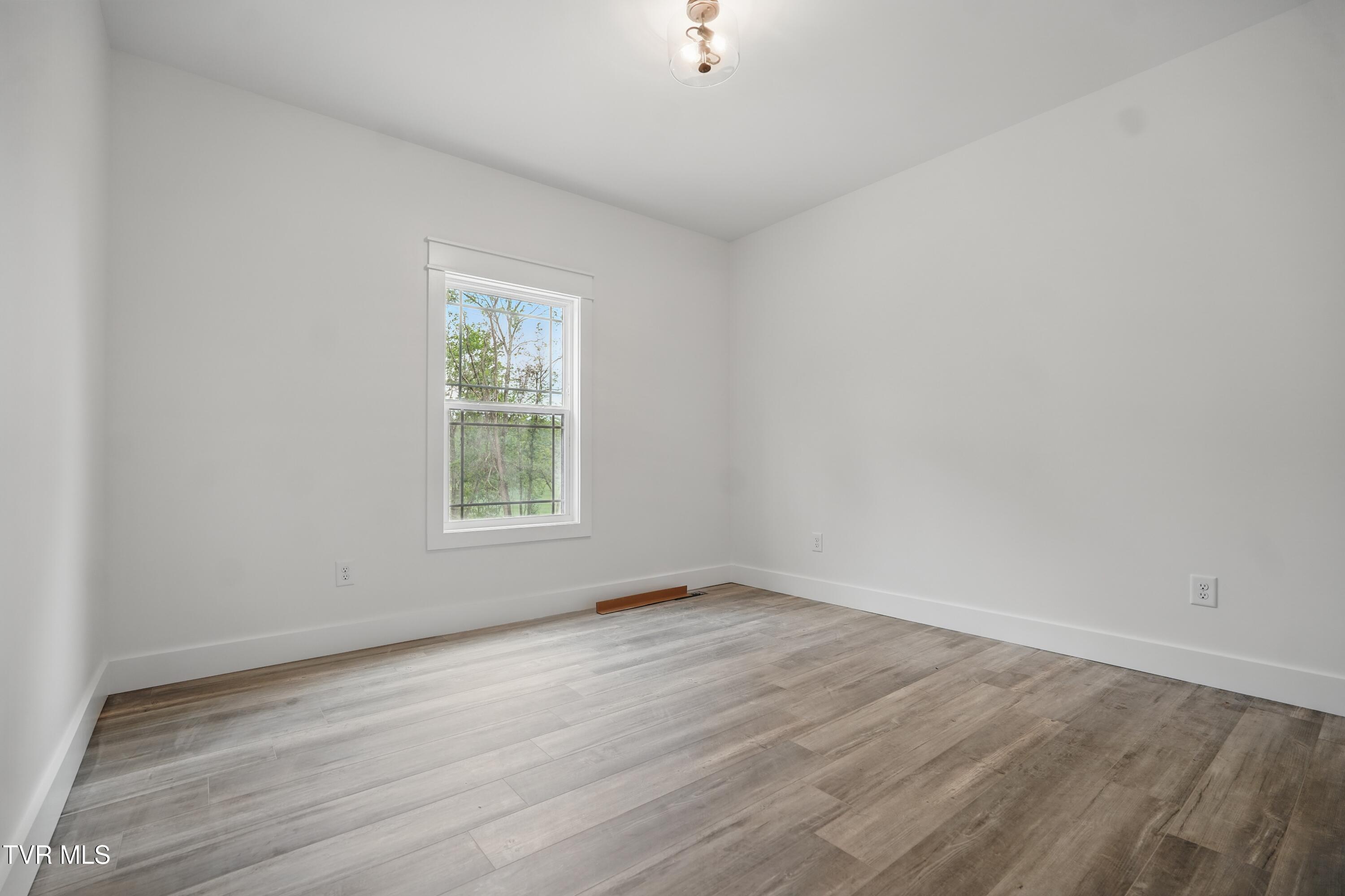 173 Paynetown Rd Road, Telford, Tennessee image 15