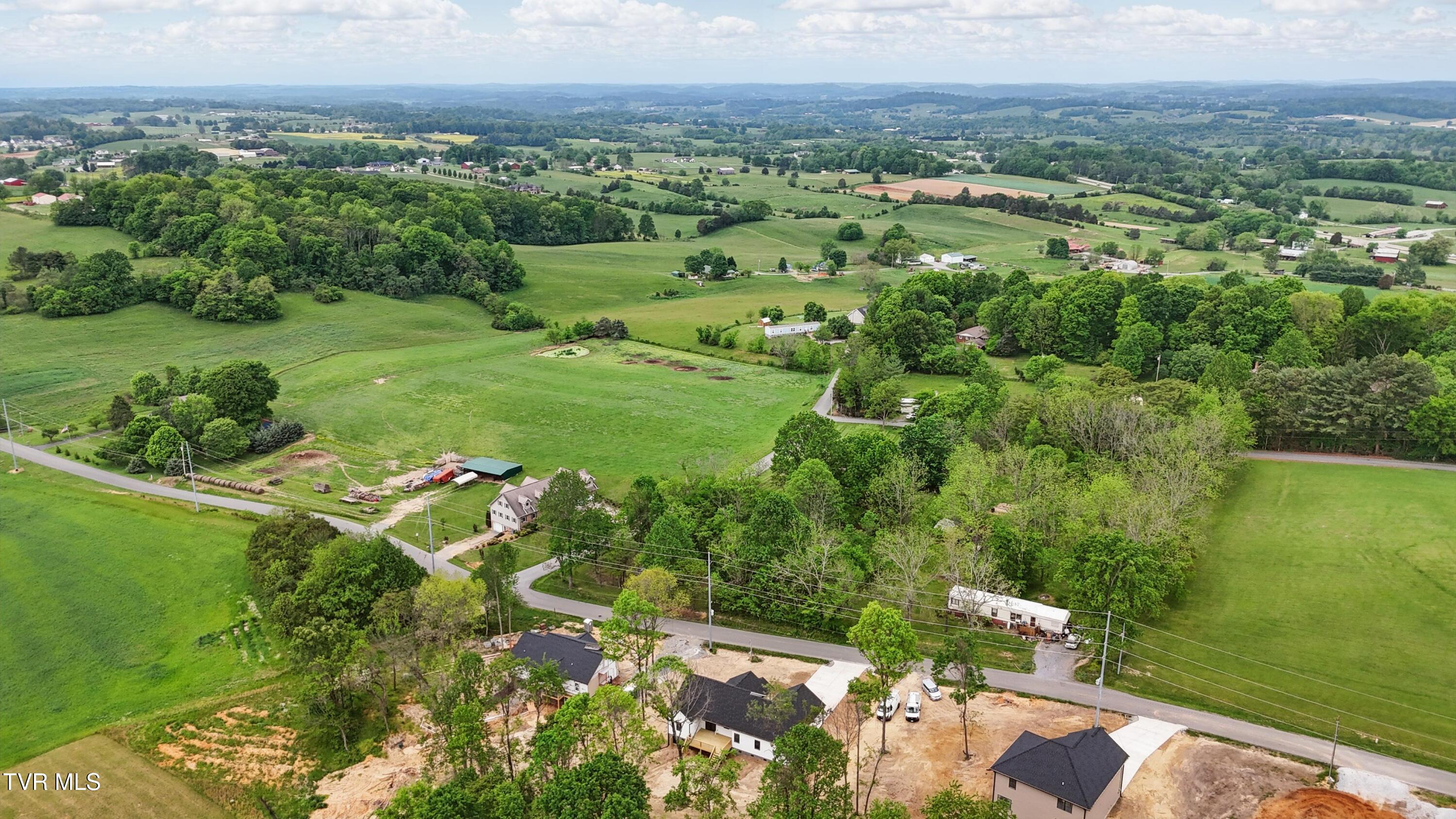 173 Paynetown Rd Road, Telford, Tennessee image 29