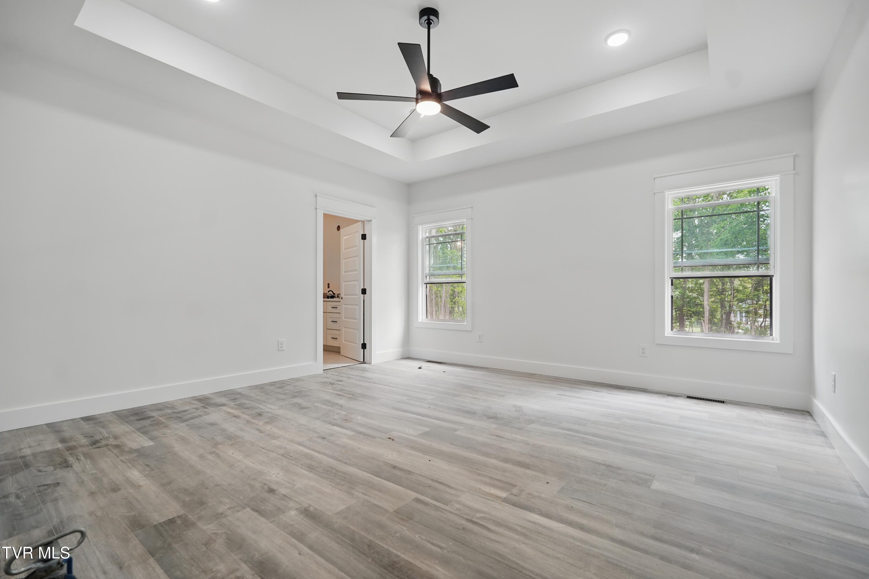 173 Paynetown Rd Road, Telford, Tennessee image 17