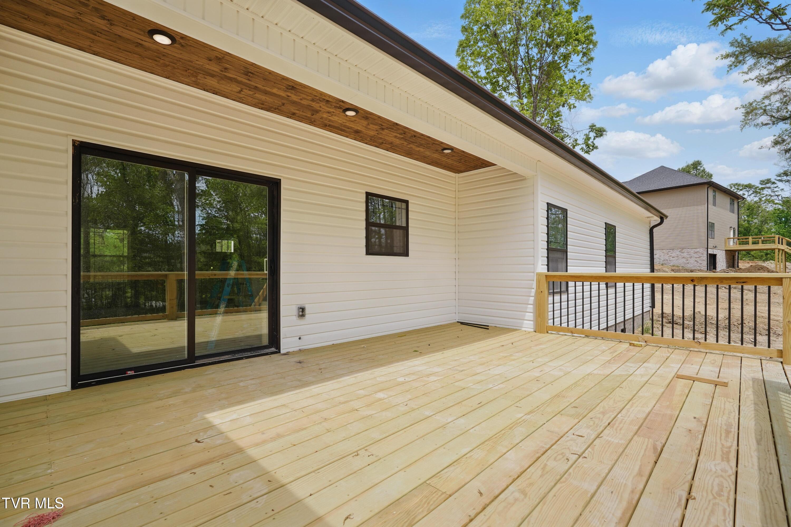 173 Paynetown Rd Road, Telford, Tennessee image 23