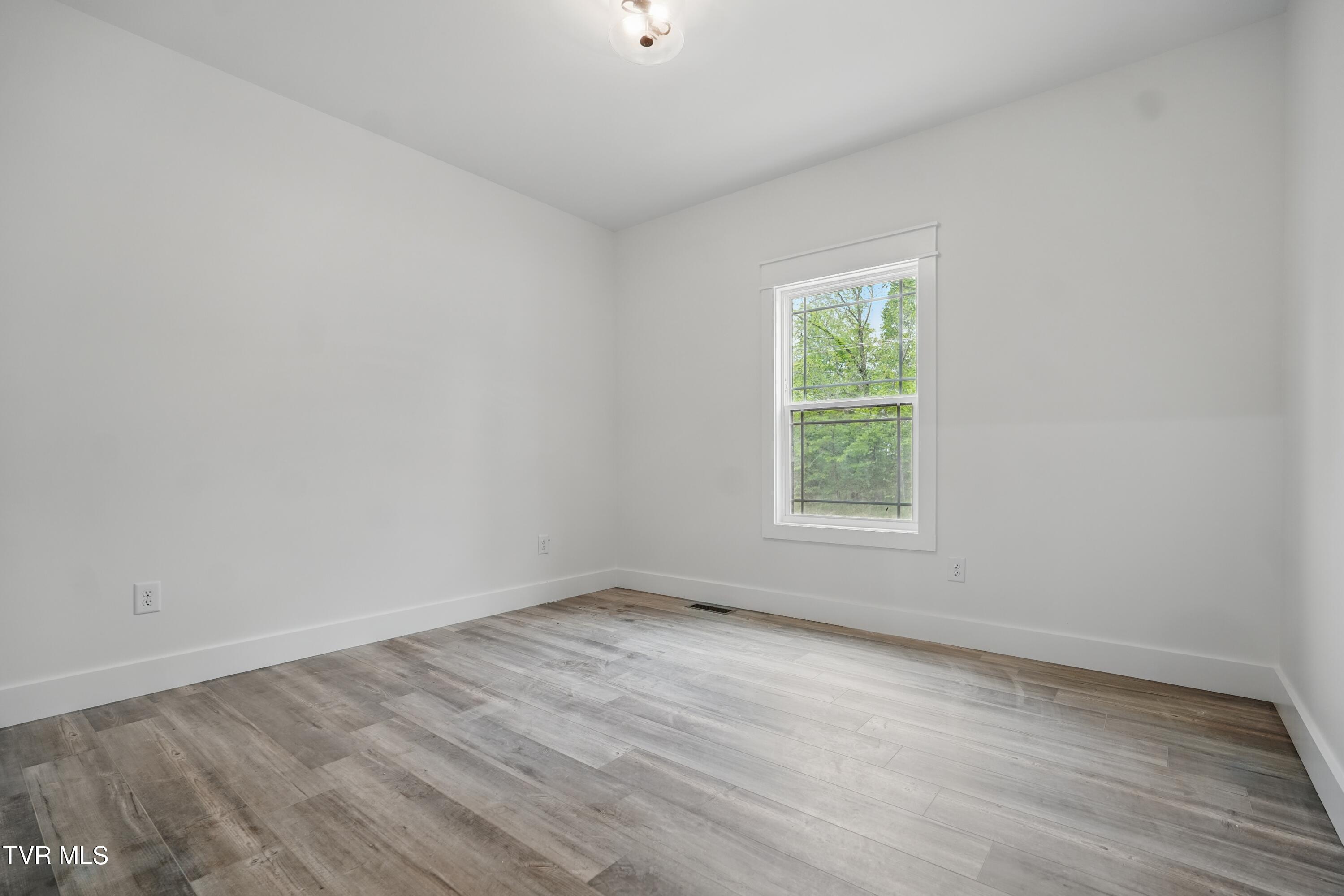 173 Paynetown Rd Road, Telford, Tennessee image 12