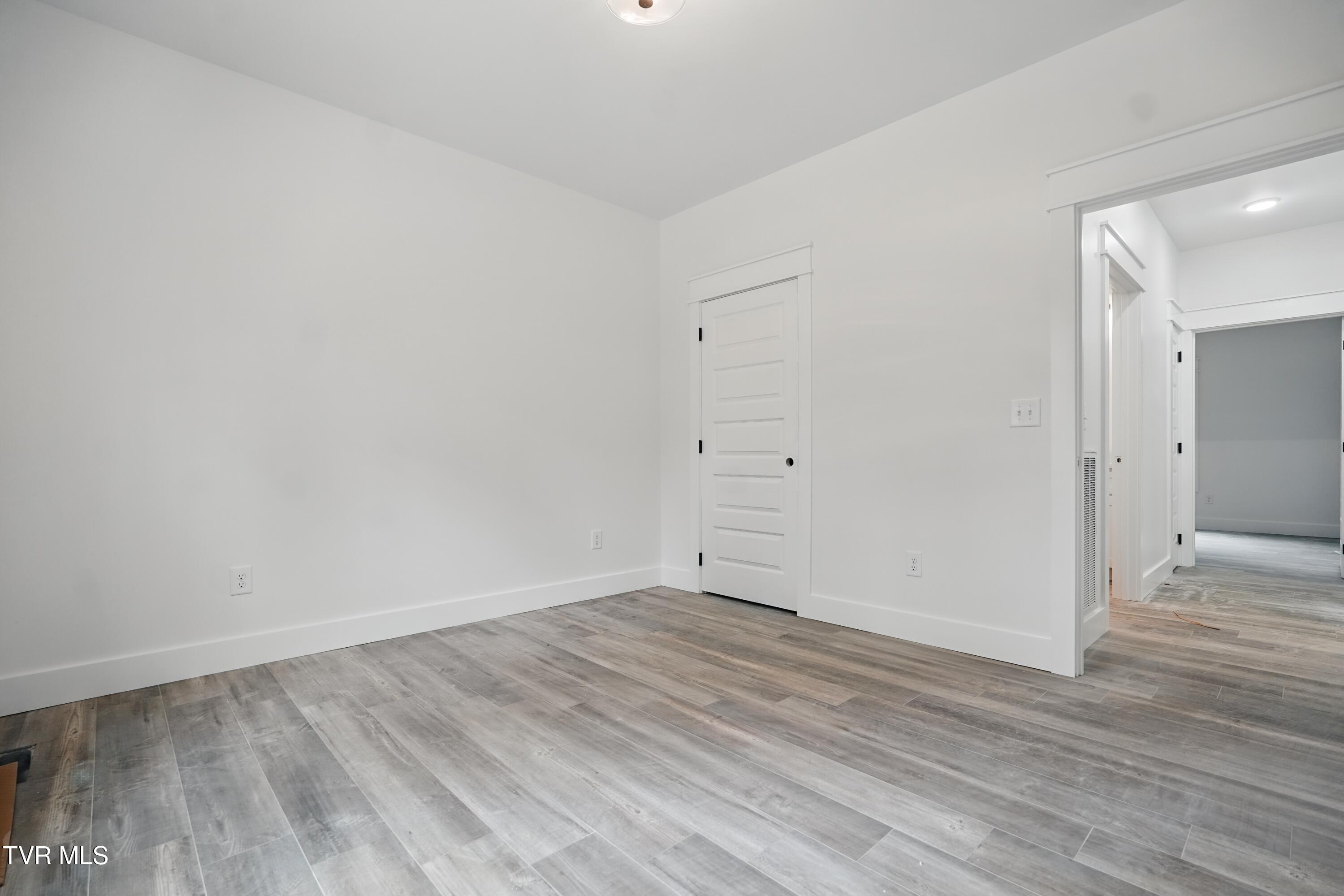 173 Paynetown Rd Road, Telford, Tennessee image 16