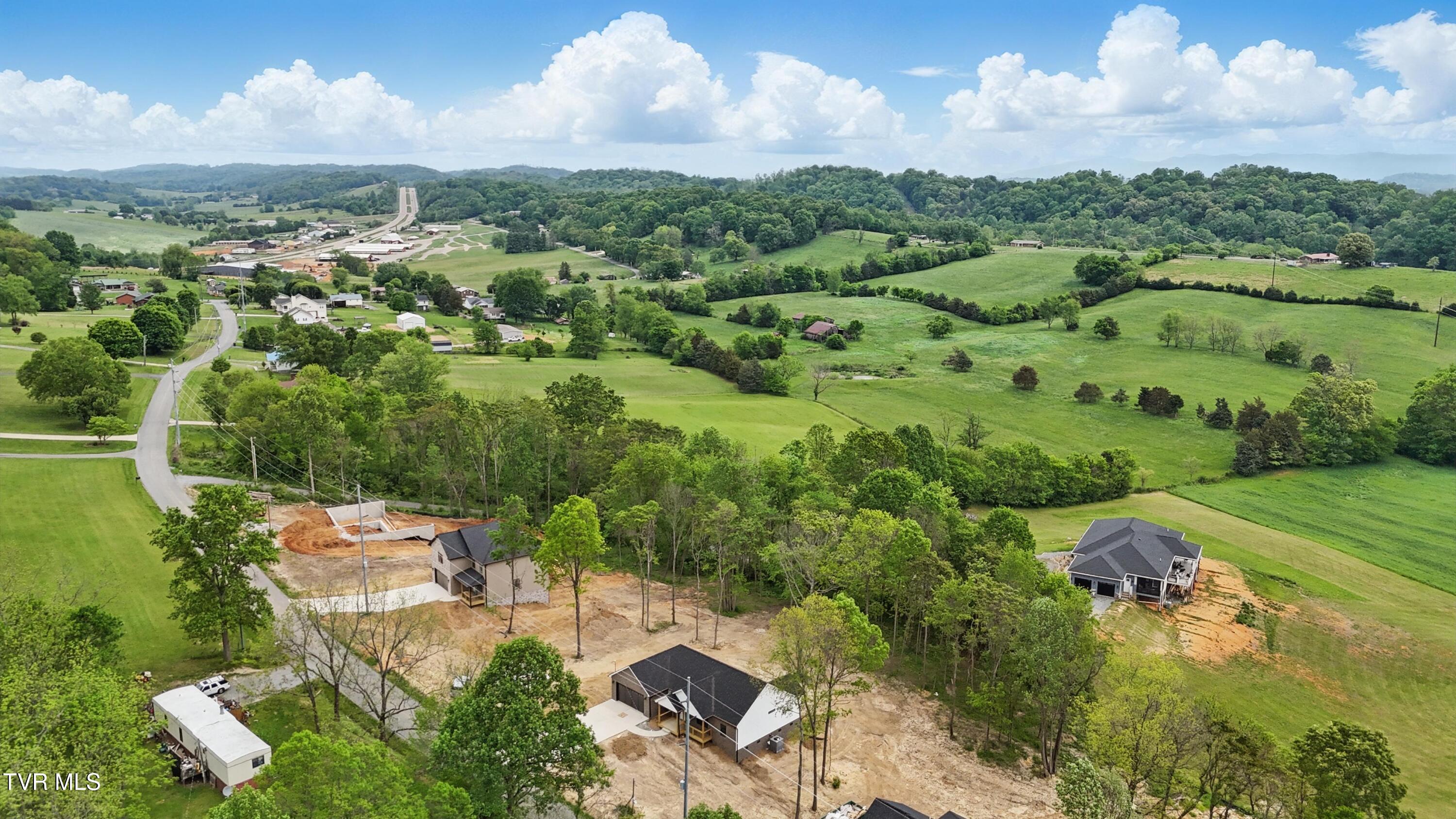 173 Paynetown Rd Road, Telford, Tennessee image 27