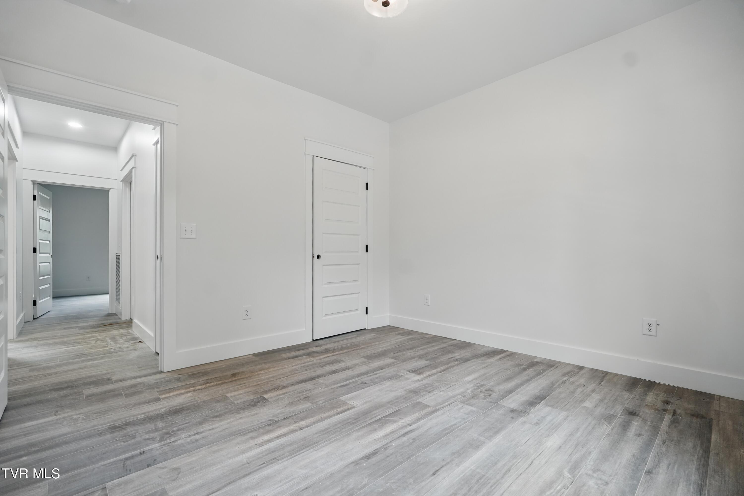 173 Paynetown Rd Road, Telford, Tennessee image 13
