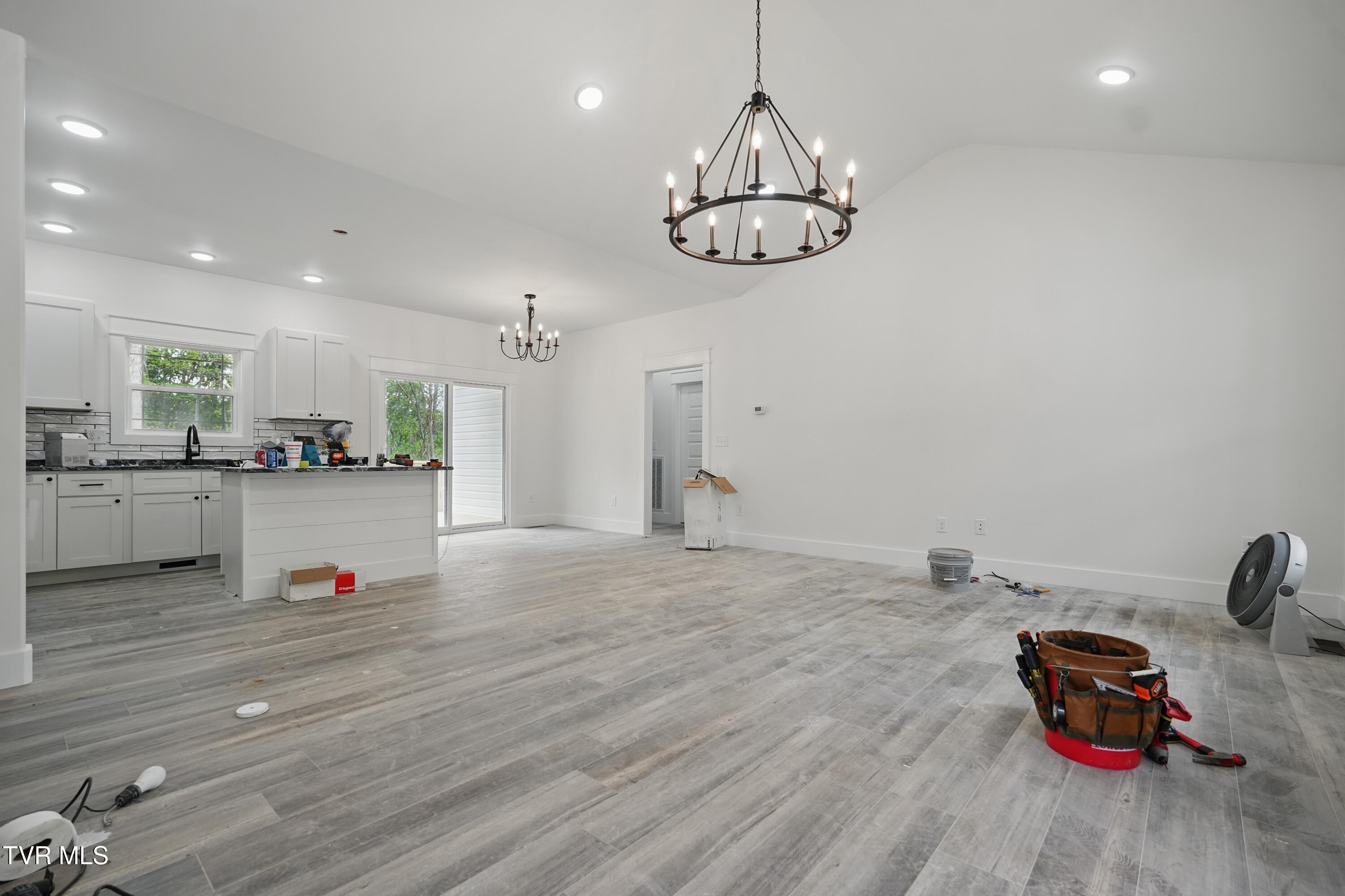 173 Paynetown Rd Road, Telford, Tennessee image 5