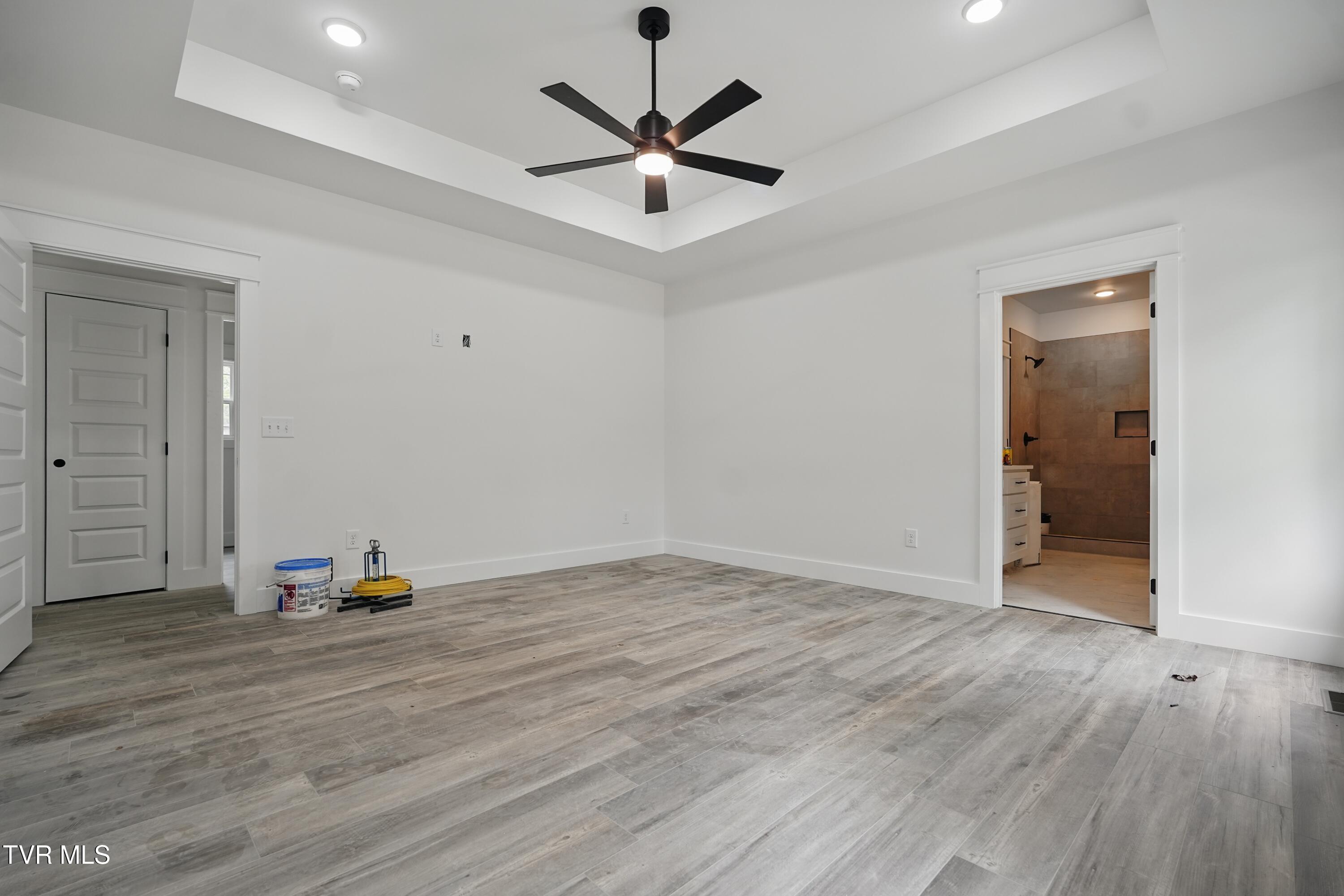 173 Paynetown Rd Road, Telford, Tennessee image 18