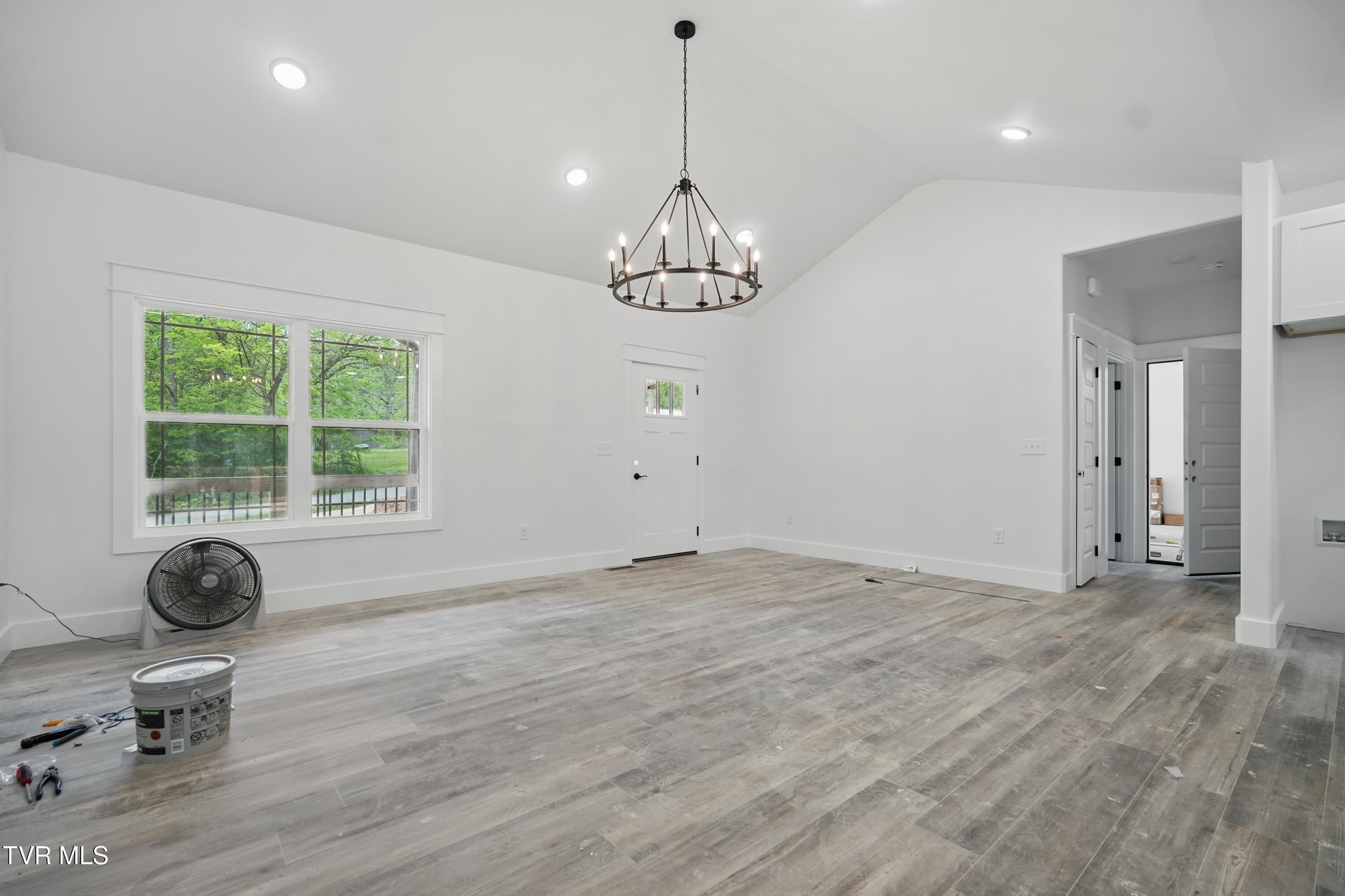 173 Paynetown Rd Road, Telford, Tennessee image 7