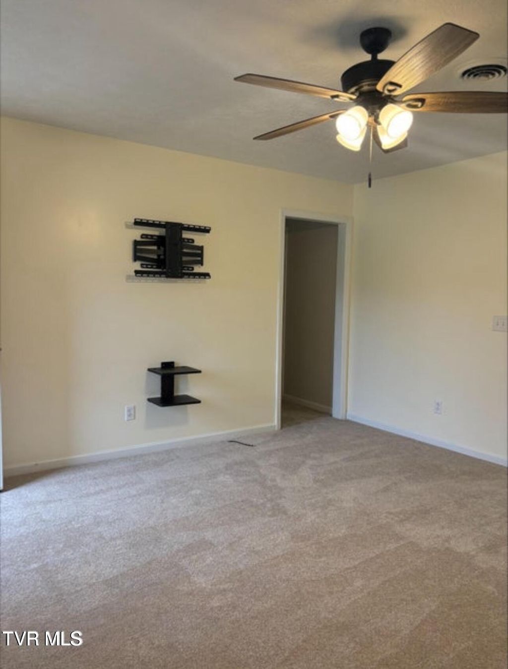 Photo of 1110 Payne Road, Jonesborough, TN 37659 (MLS # 9989595)