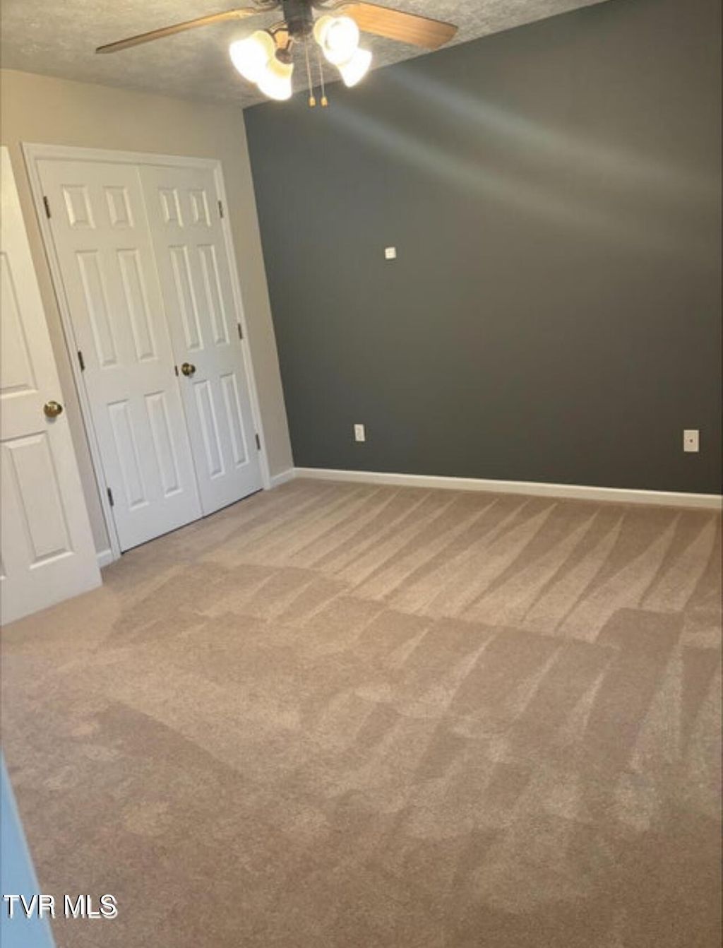 Photo of 1110 Payne Road, Jonesborough, TN 37659 (MLS # 9989595)