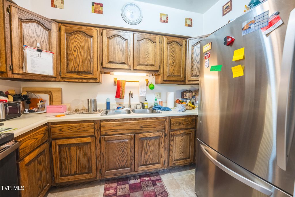 Photo of 170158 Dalson Road, Eidson, TN 37731 (MLS # 9990710)