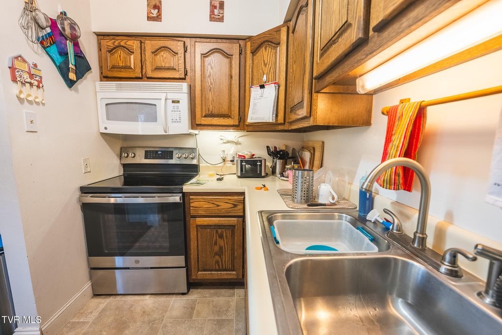 Photo of 170158 Dalson Road, Eidson, TN 37731 (MLS # 9990710)