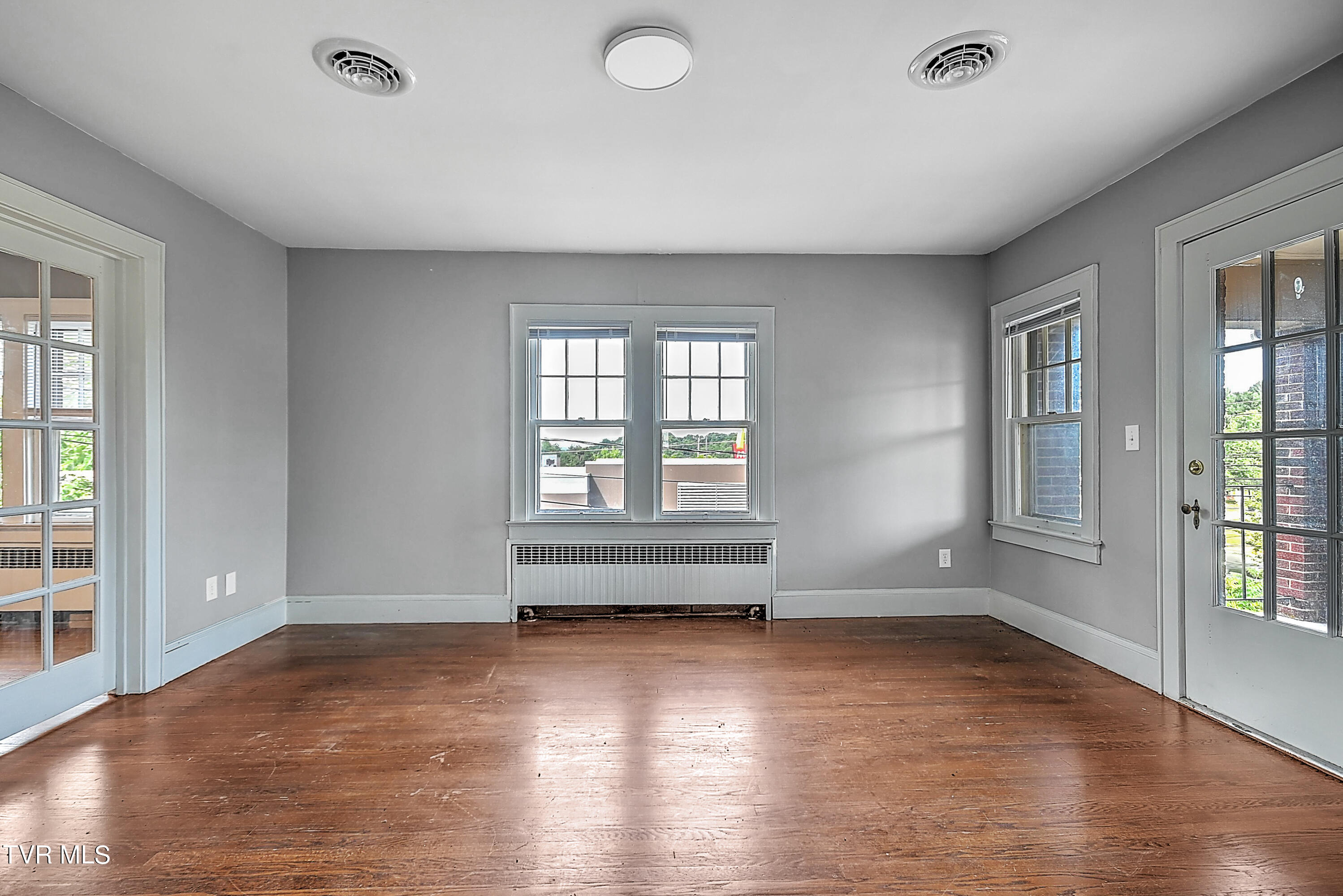 1122 Main Street, Marion, Virginia image 43