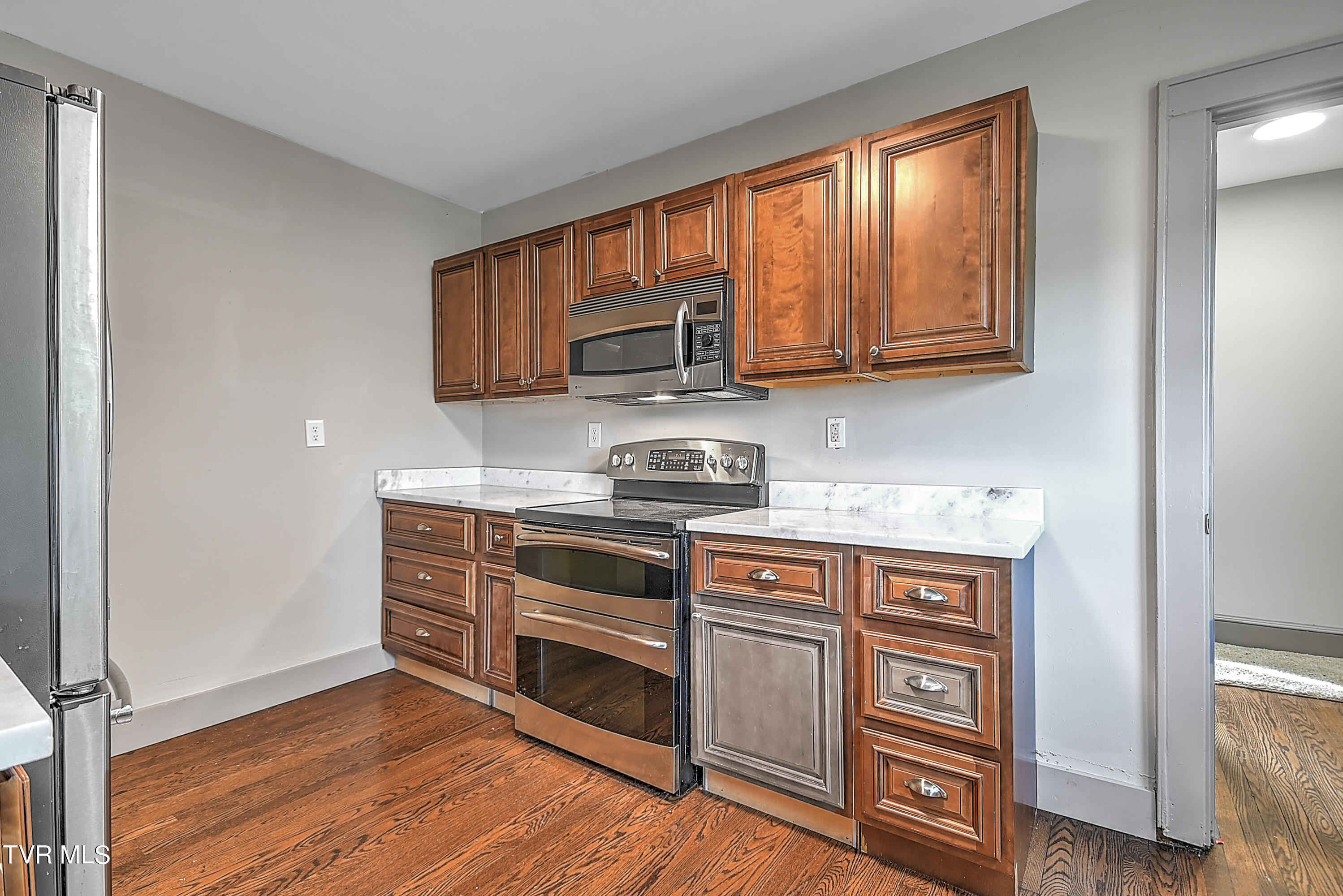 1122 Main Street, Marion, Virginia image 12