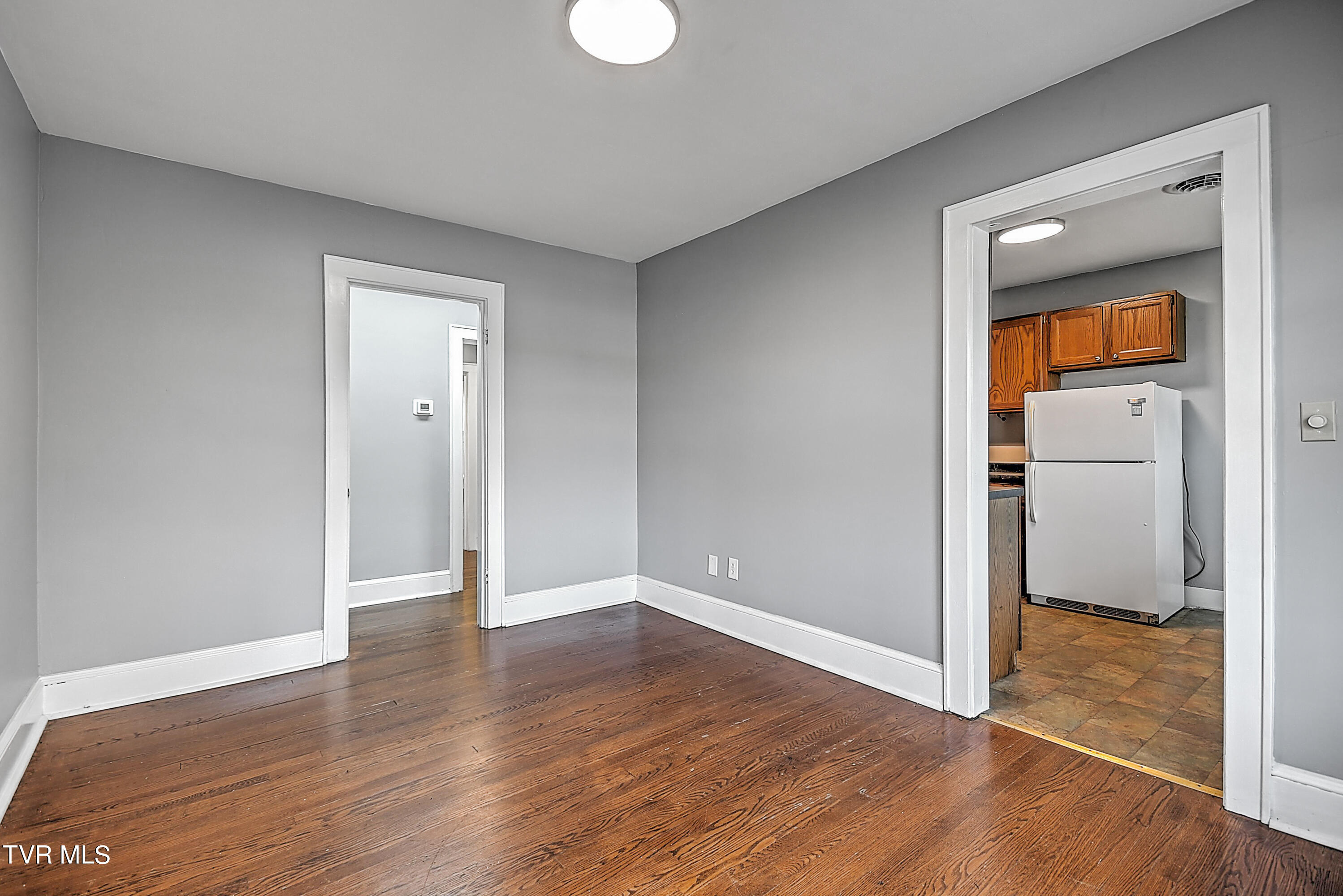 1122 Main Street, Marion, Virginia image 30