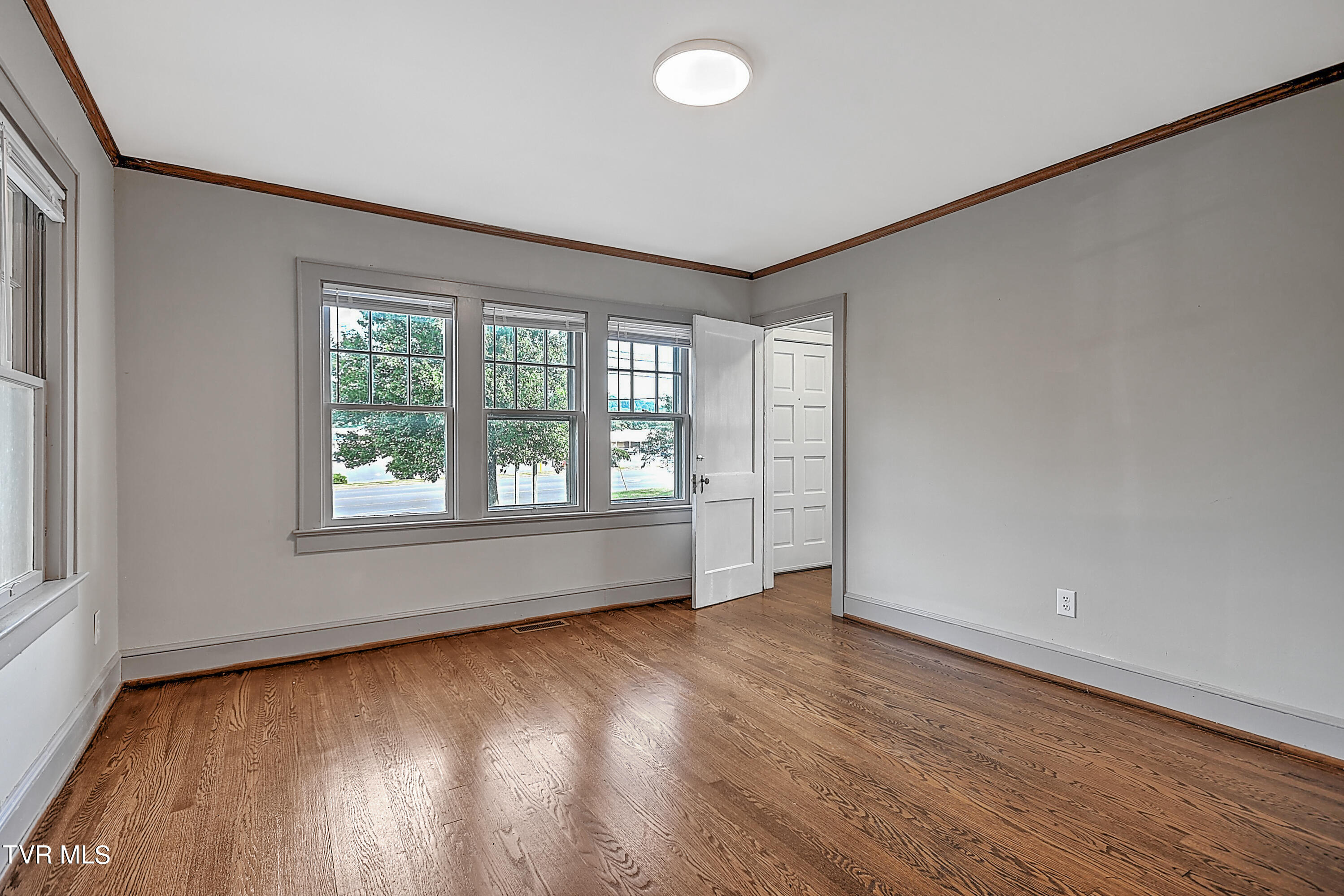 1122 Main Street, Marion, Virginia image 15