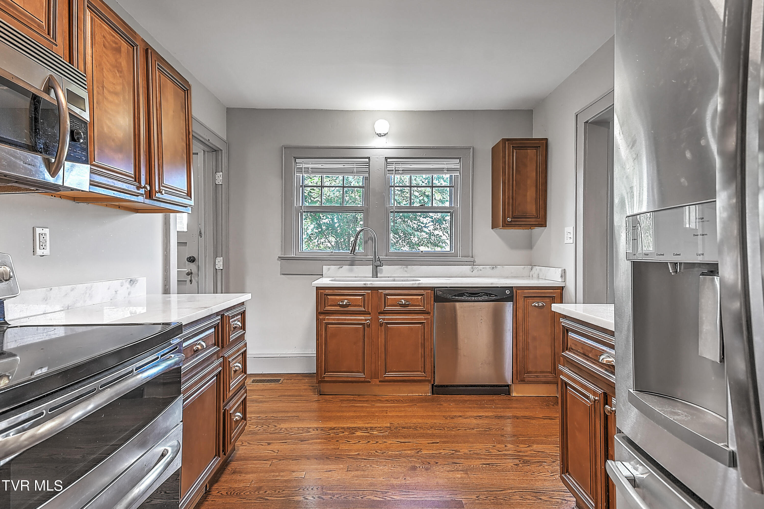1122 Main Street, Marion, Virginia image 13