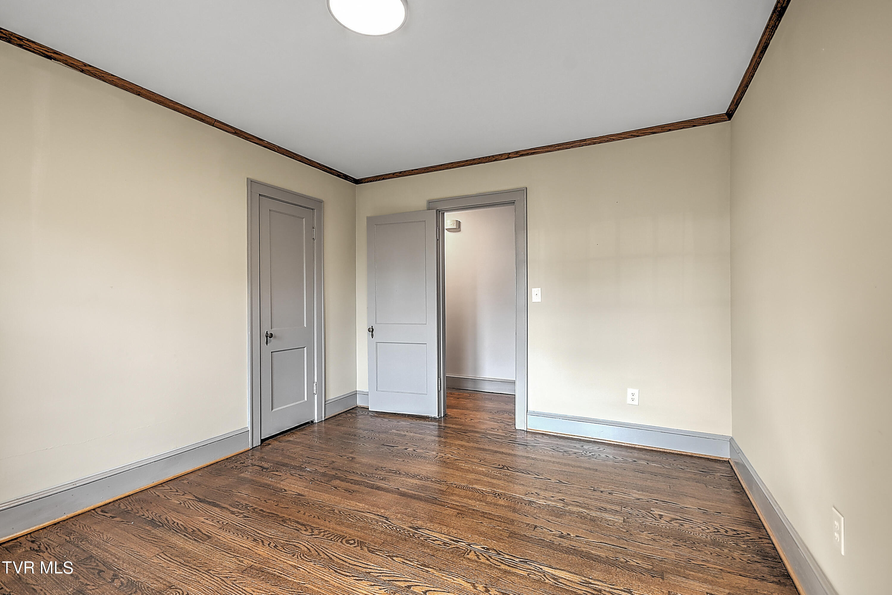 1122 Main Street, Marion, Virginia image 20