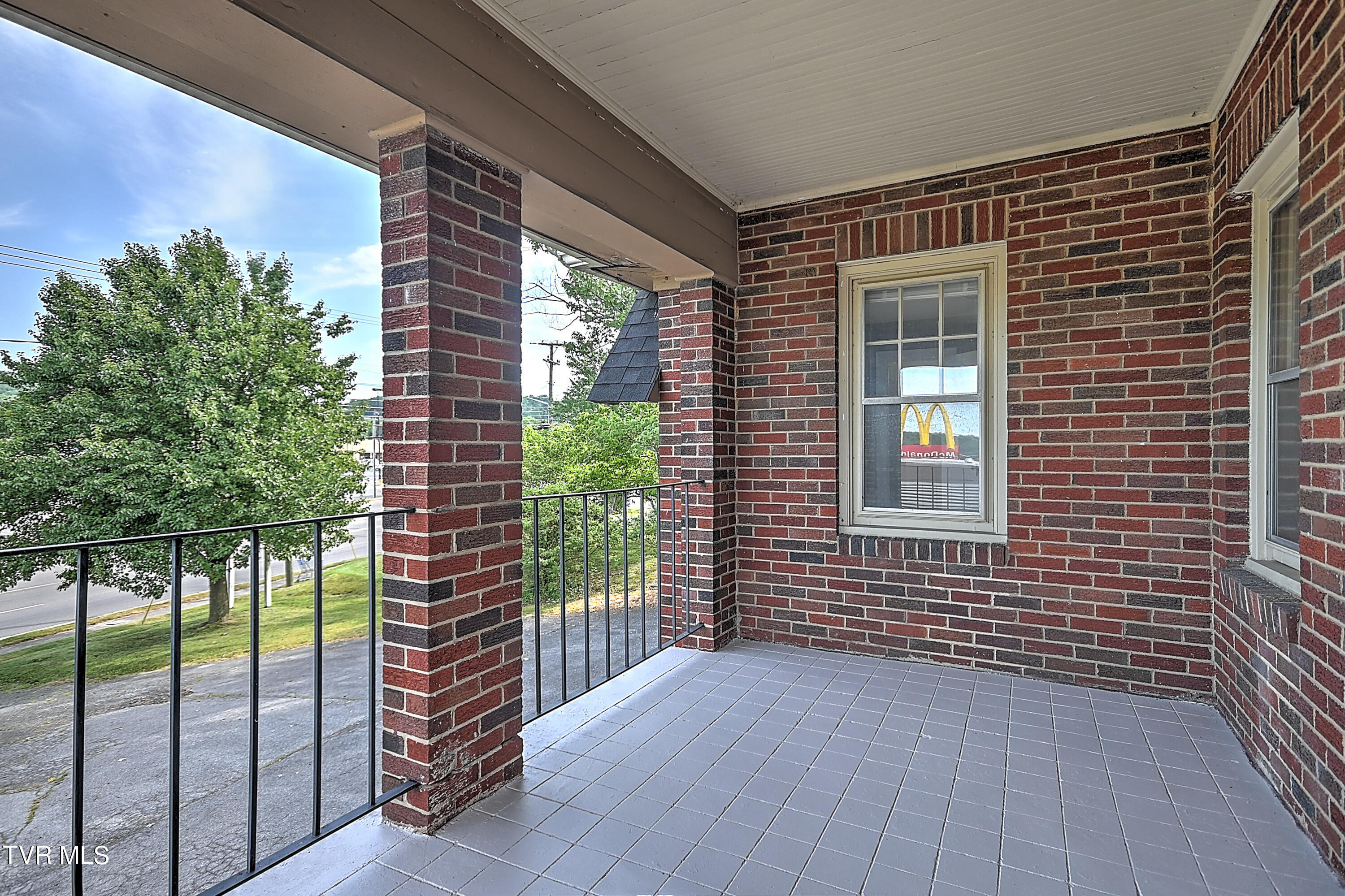 1122 Main Street, Marion, Virginia image 48