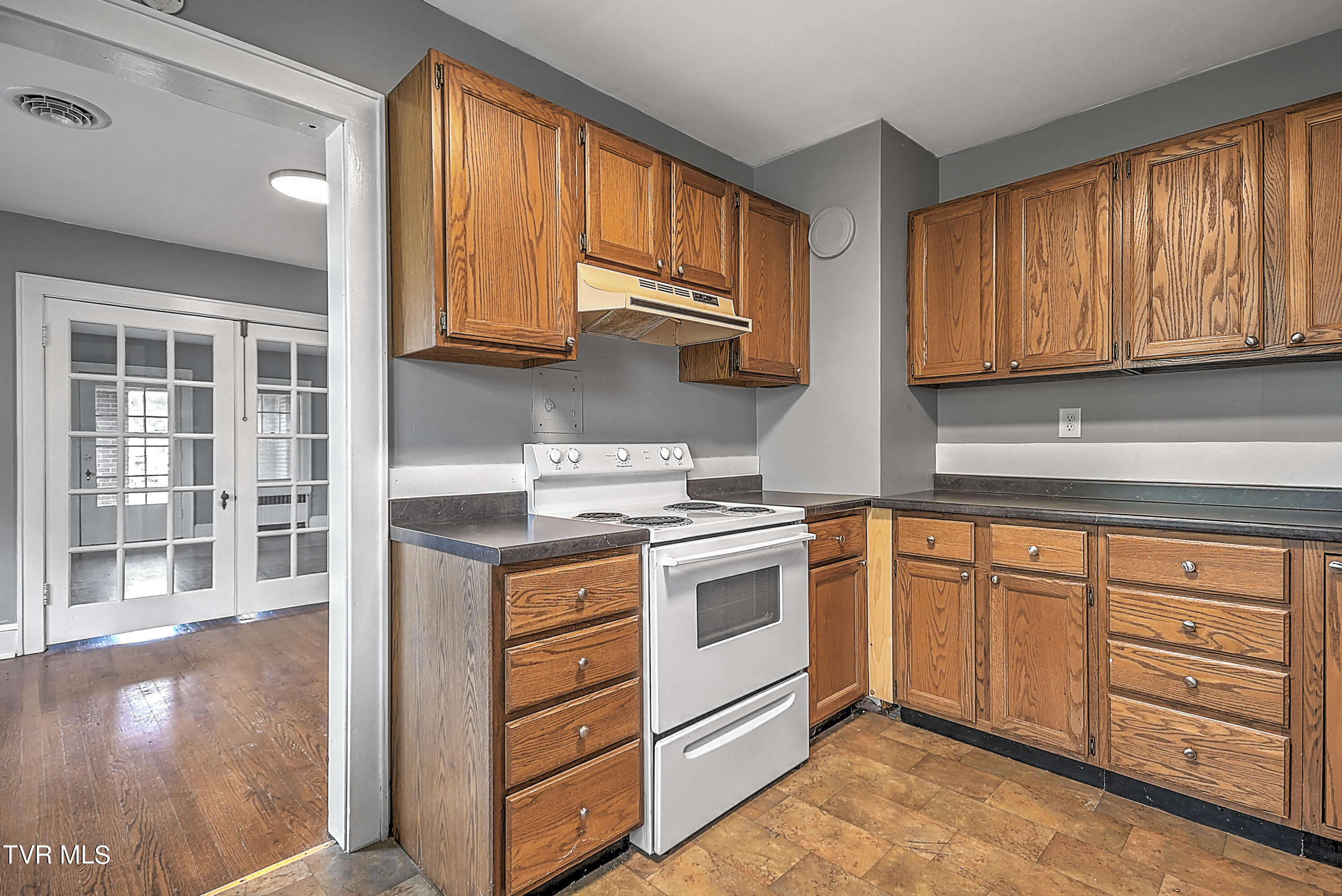 1122 Main Street, Marion, Virginia image 35