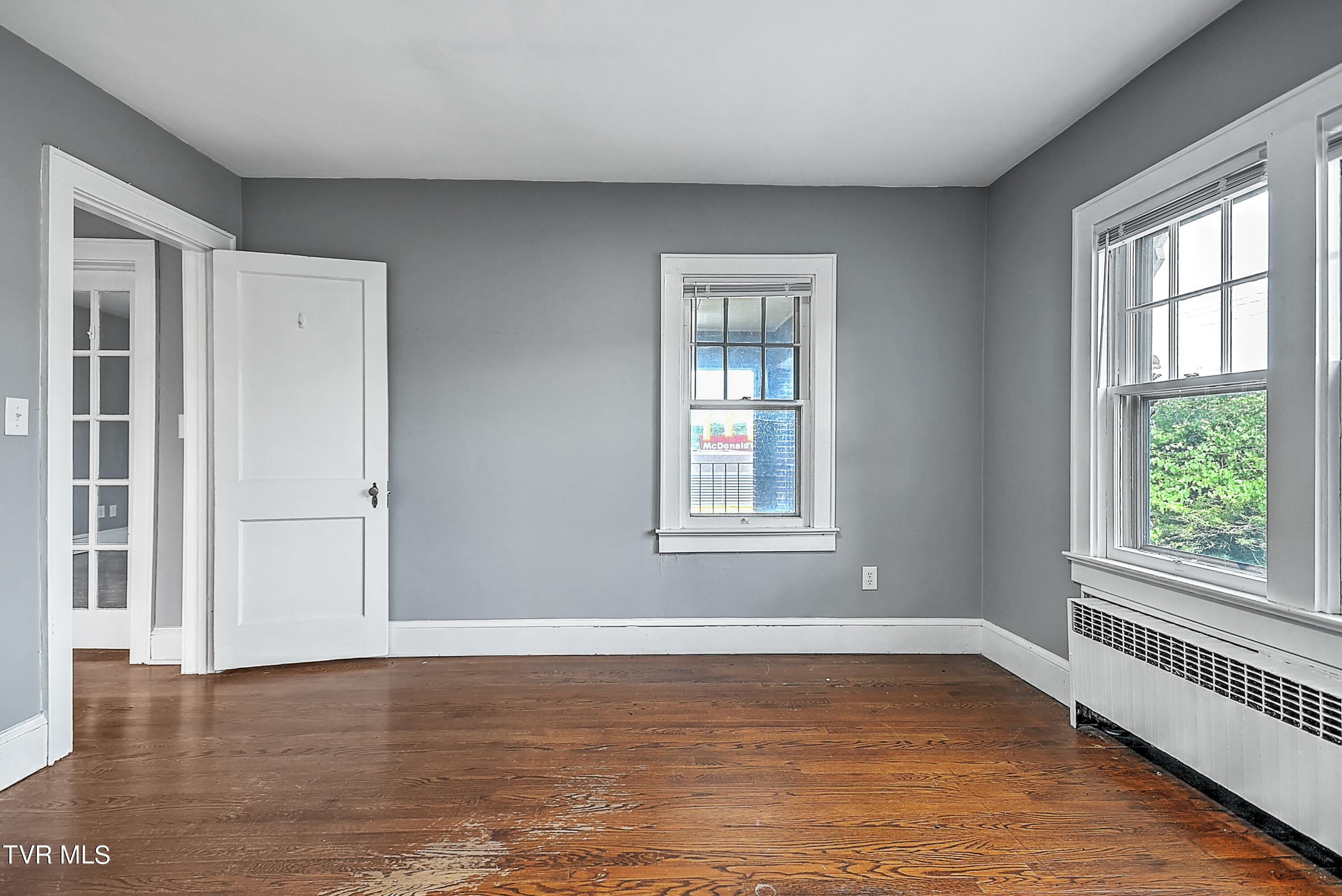 1122 Main Street, Marion, Virginia image 42