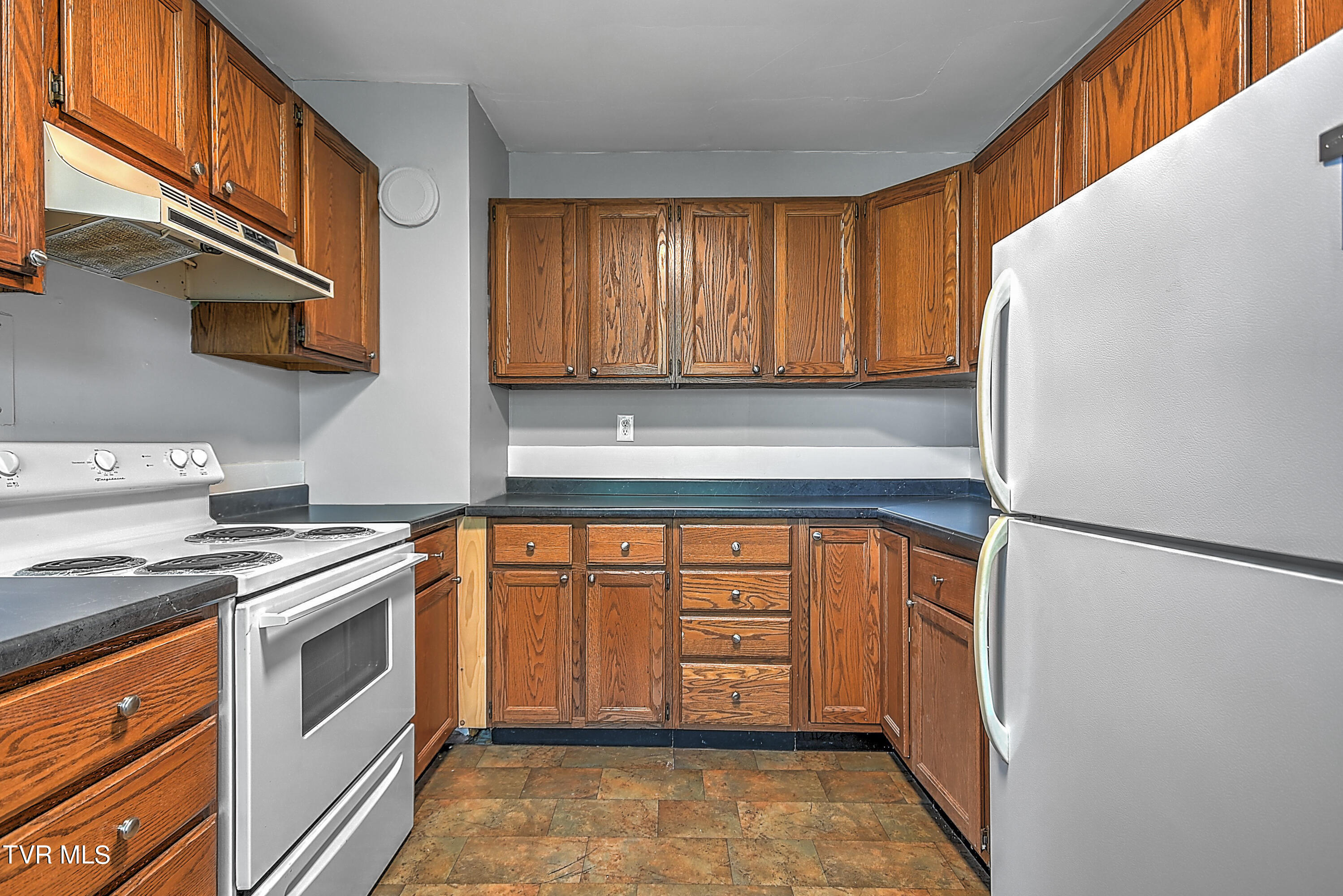 1122 Main Street, Marion, Virginia image 33