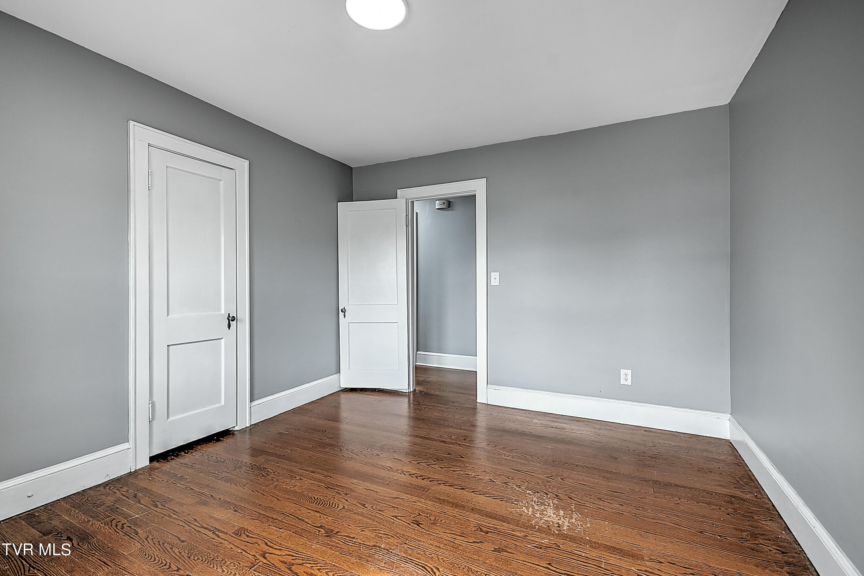 1122 Main Street, Marion, Virginia image 40