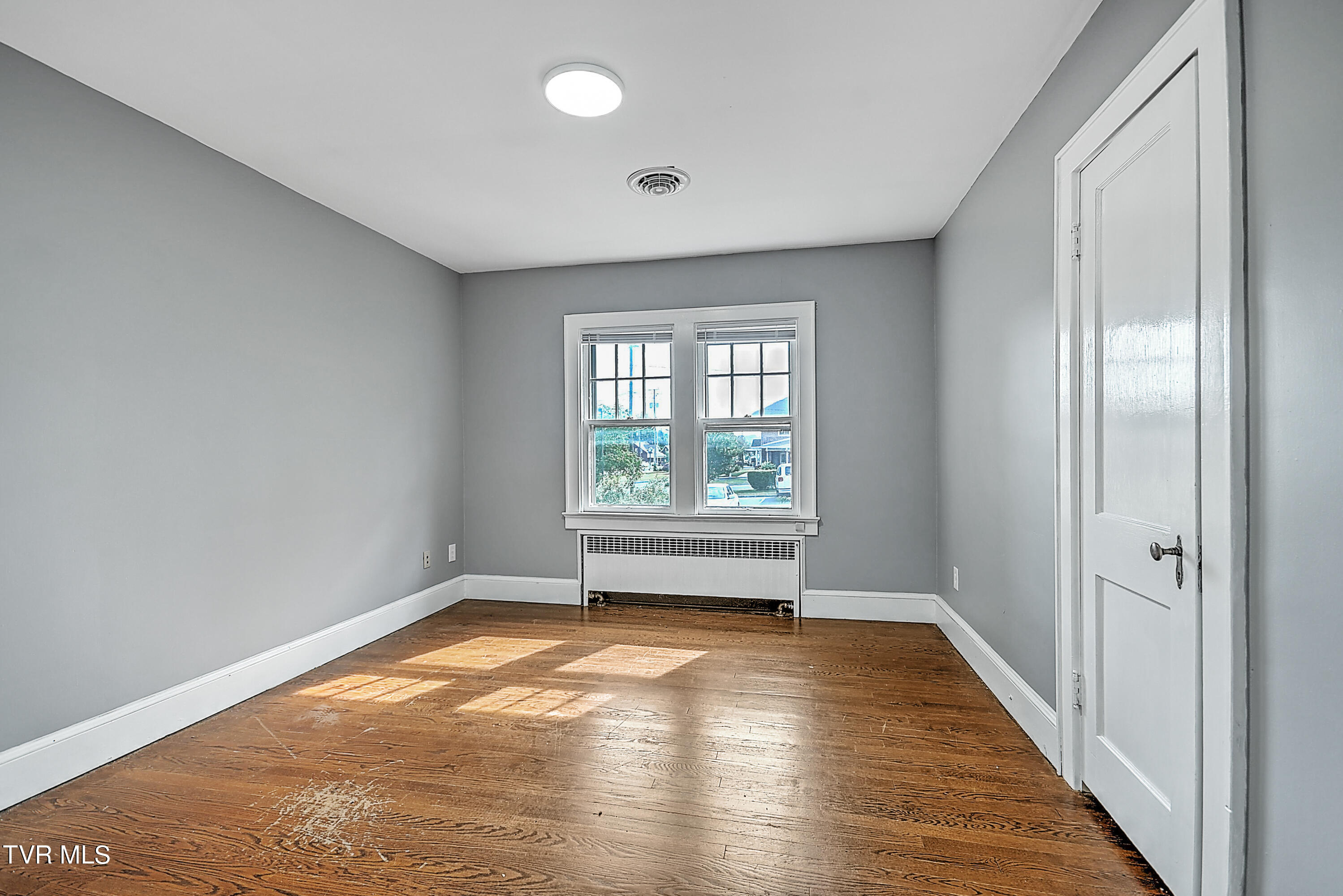 1122 Main Street, Marion, Virginia image 39