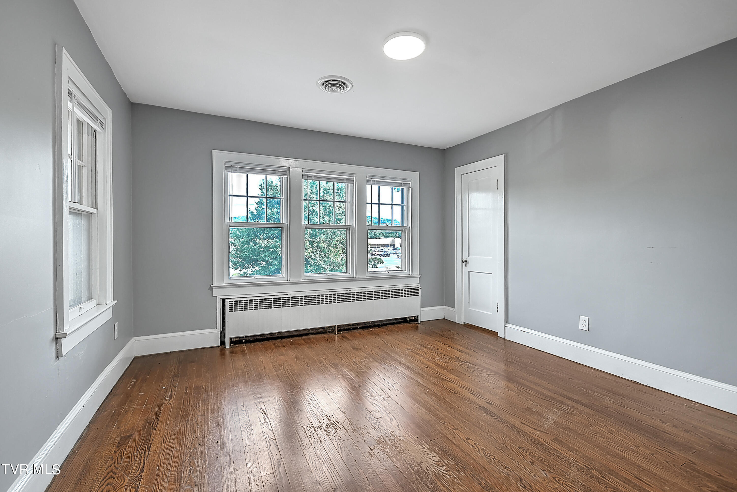 1122 Main Street, Marion, Virginia image 41