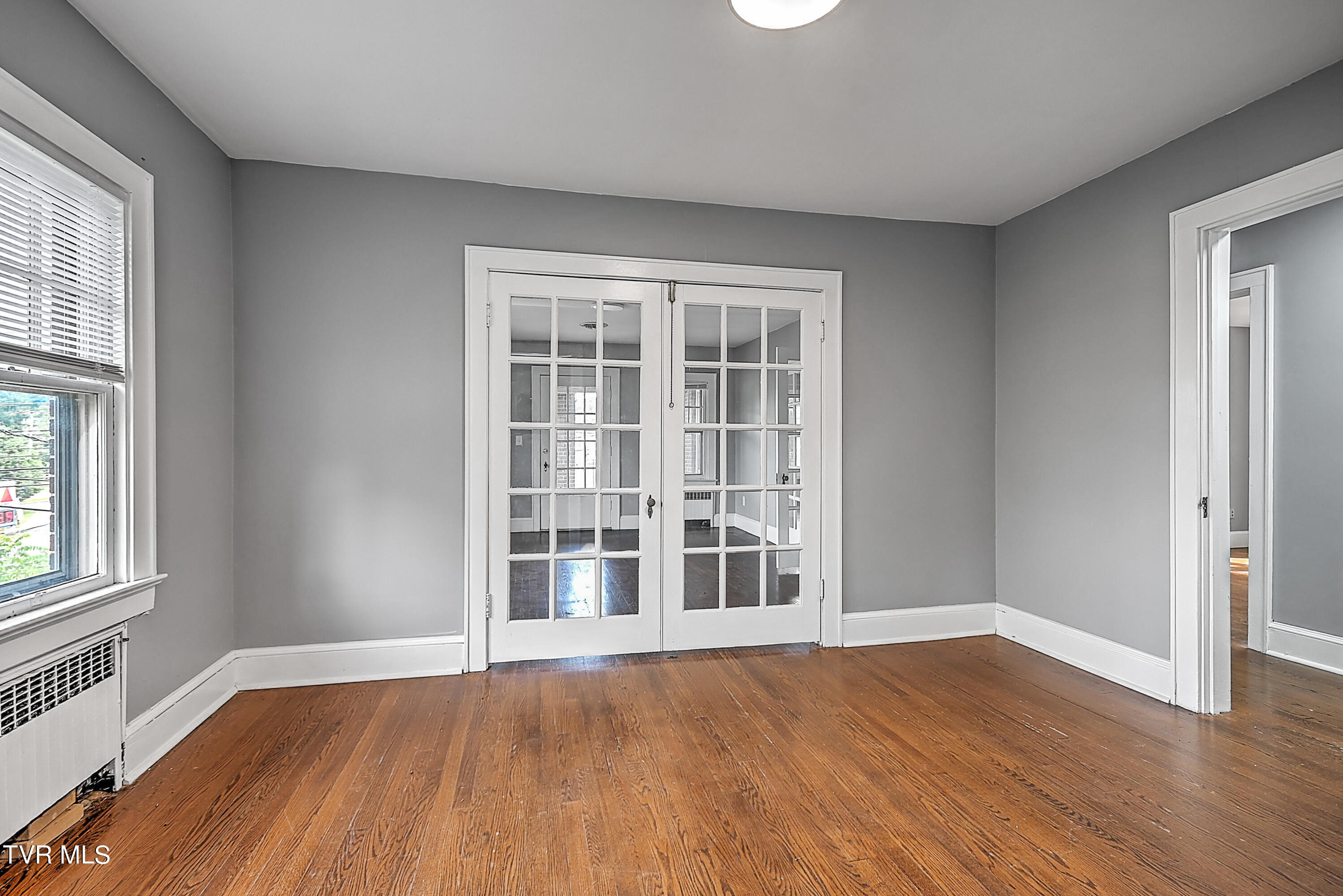 1122 Main Street, Marion, Virginia image 29