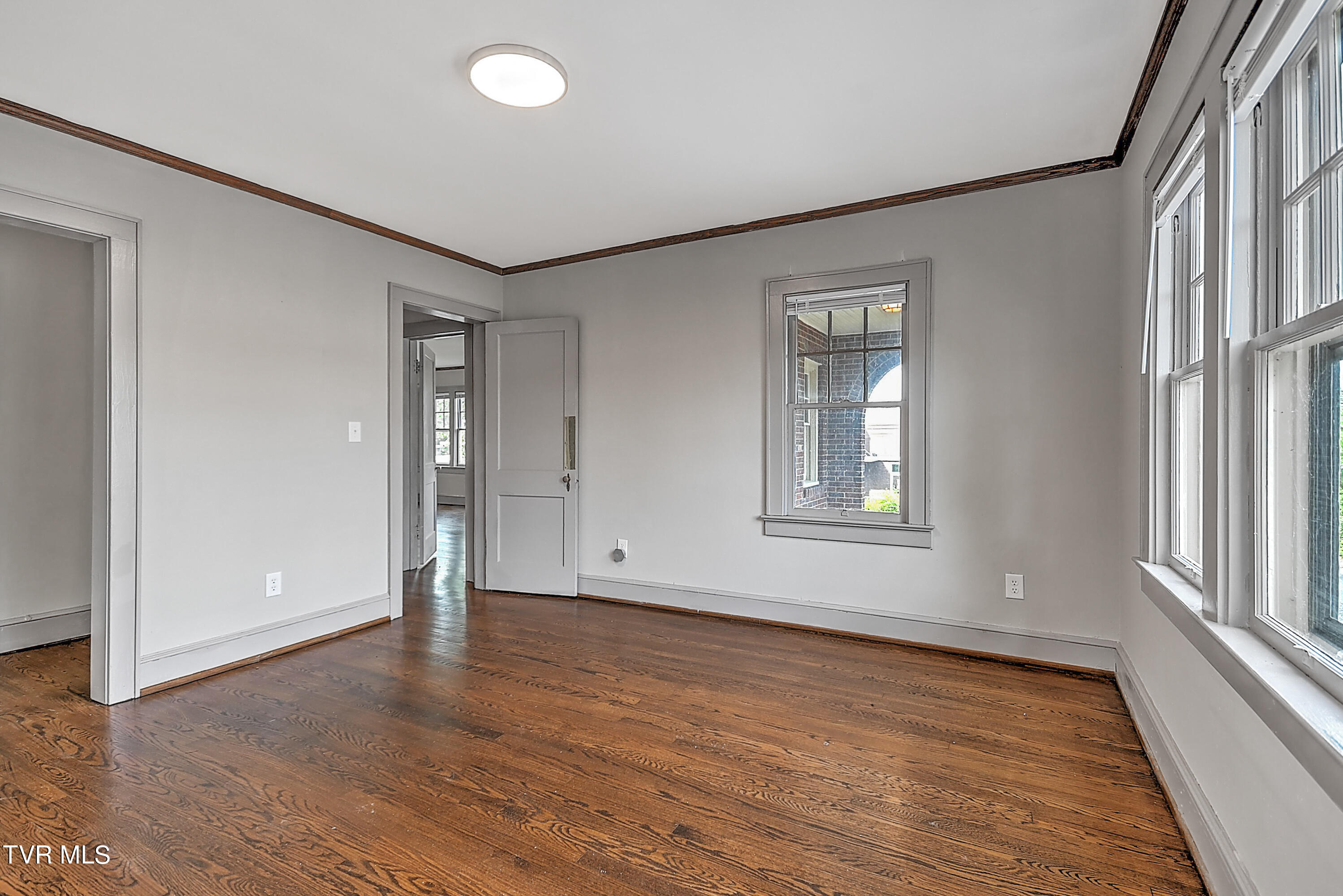 1122 Main Street, Marion, Virginia image 17