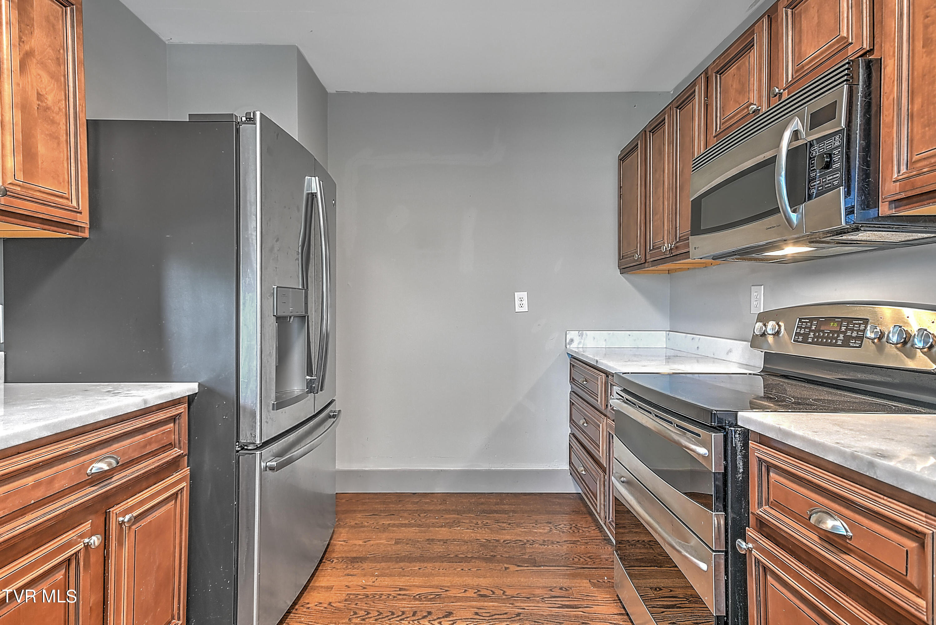 1122 Main Street, Marion, Virginia image 11