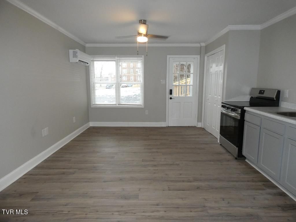 Photo of 31157 Princeton Avenue, Meadowview, VA 24361 (MLS # 9991031)