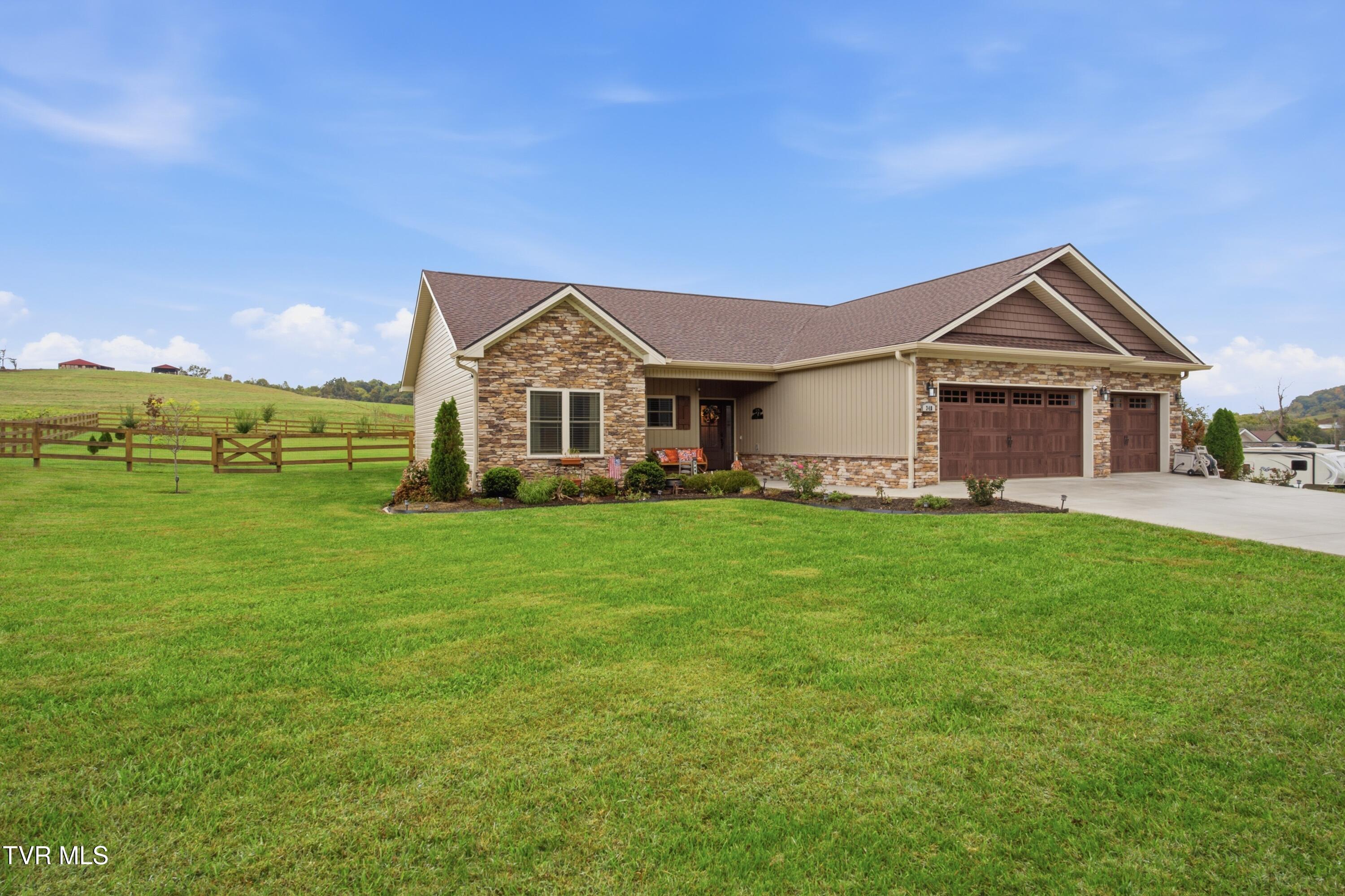 348 Providence Road