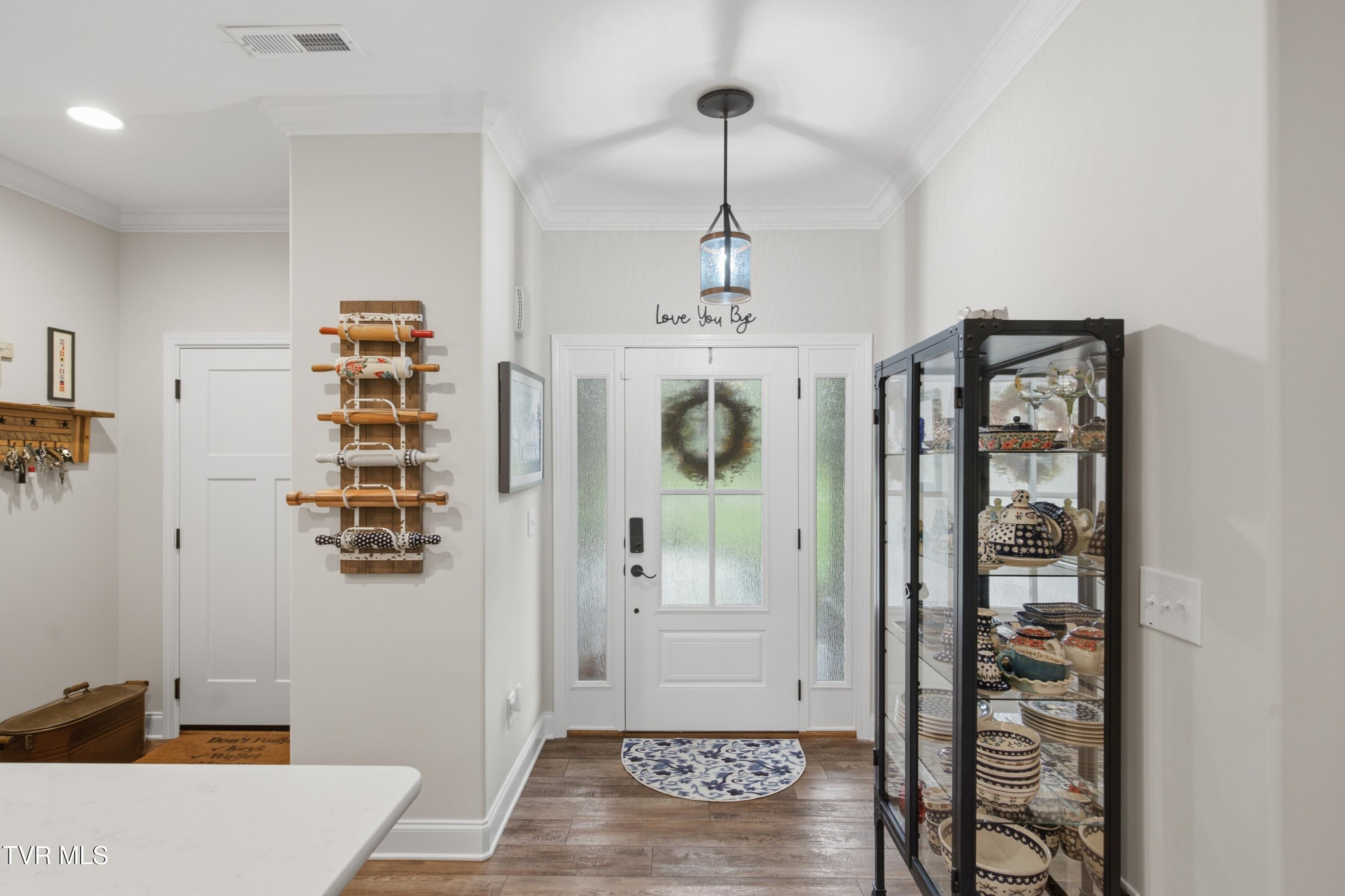 348 Providence Road
