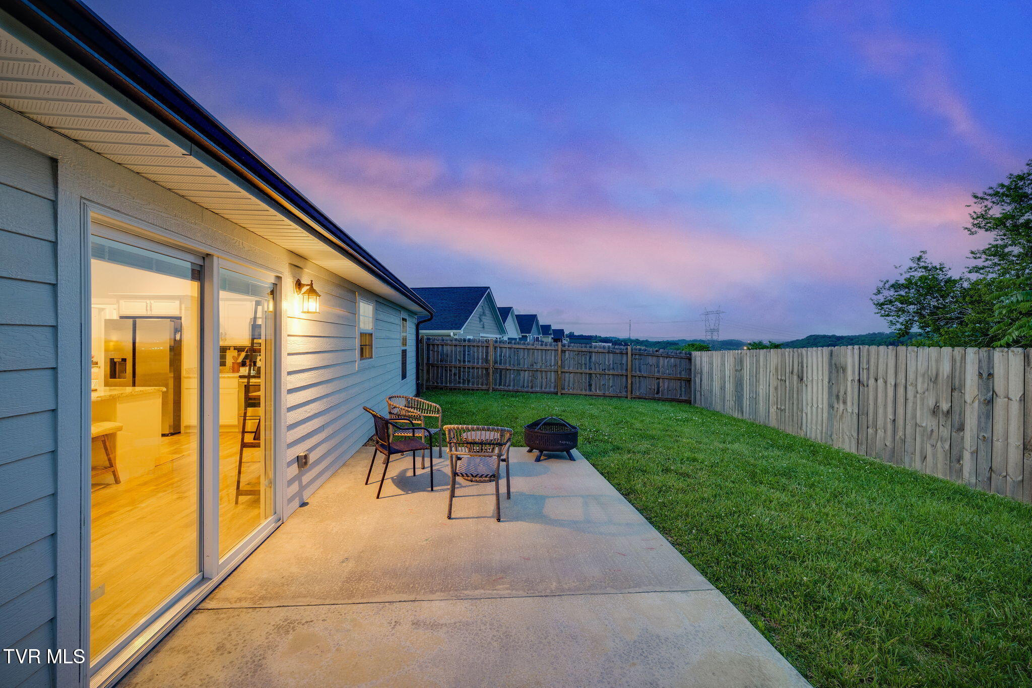 165 Marilee Way, Kingsport, Tennessee image 36