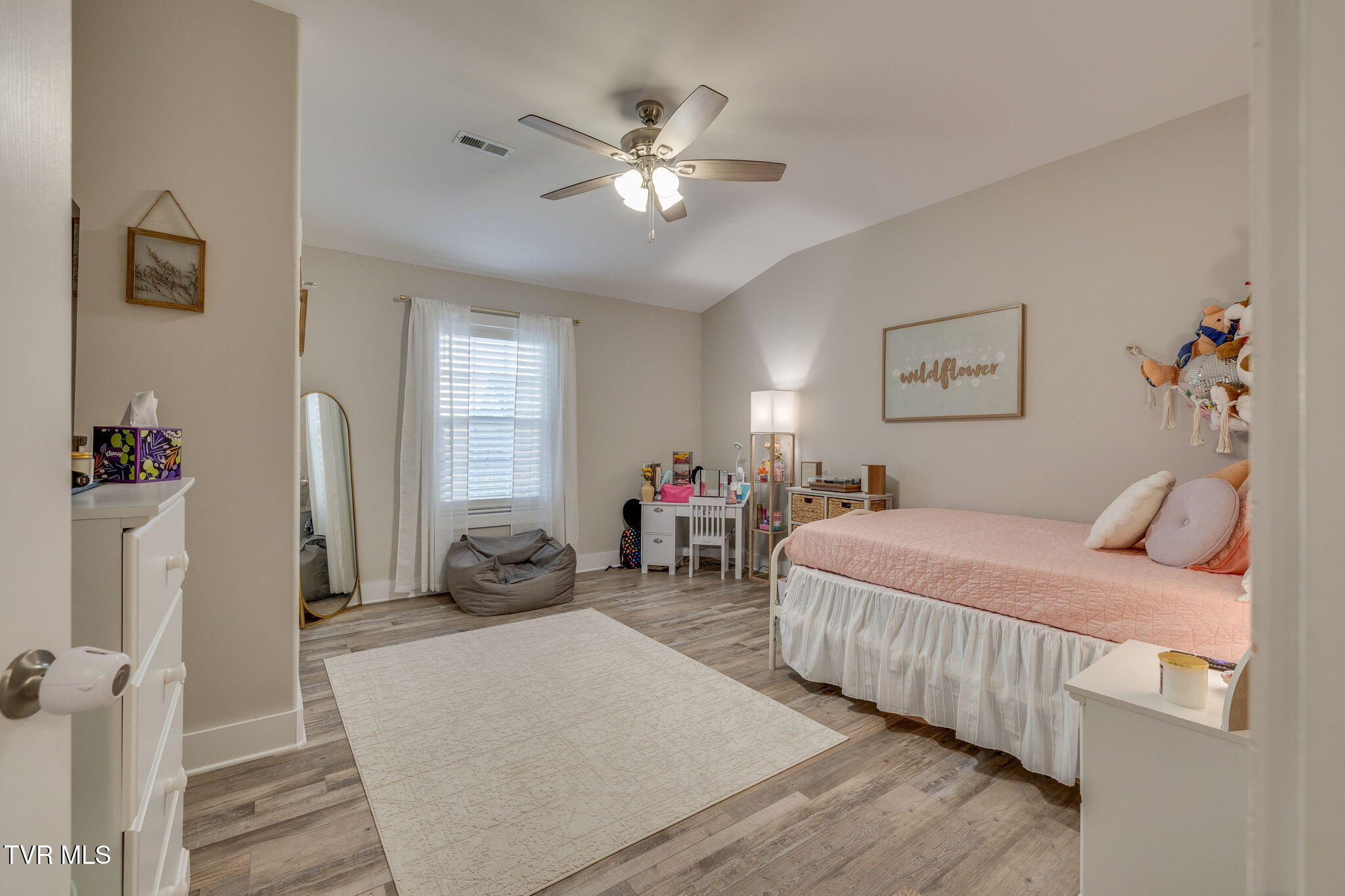 165 Marilee Way, Kingsport, Tennessee image 24