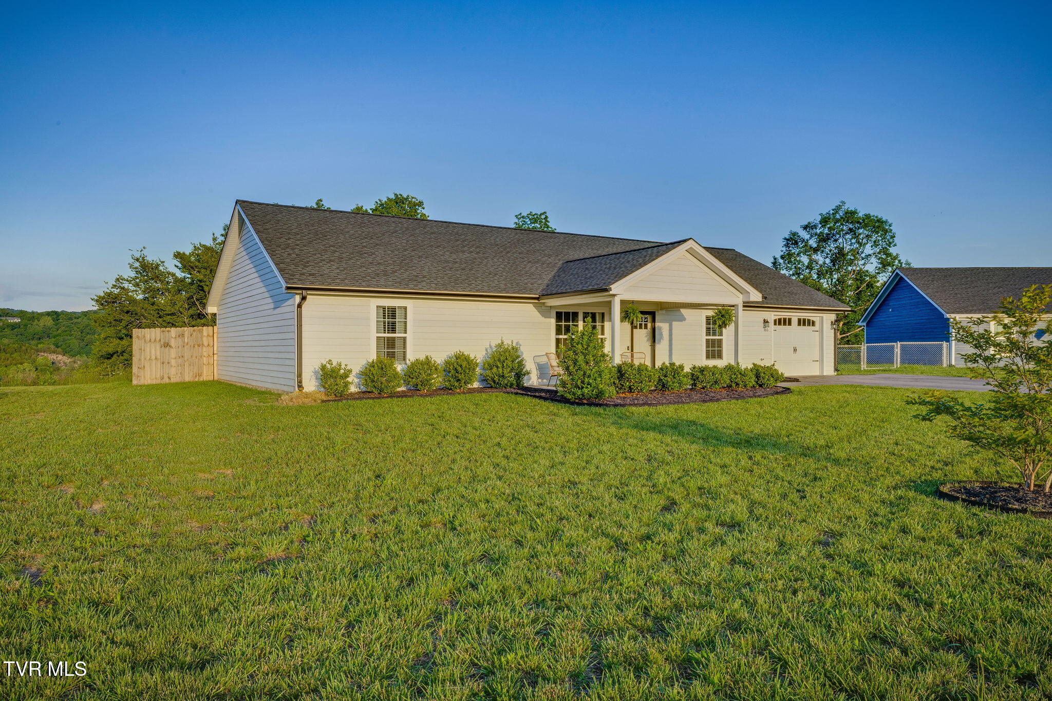 165 Marilee Way, Kingsport, Tennessee image 4