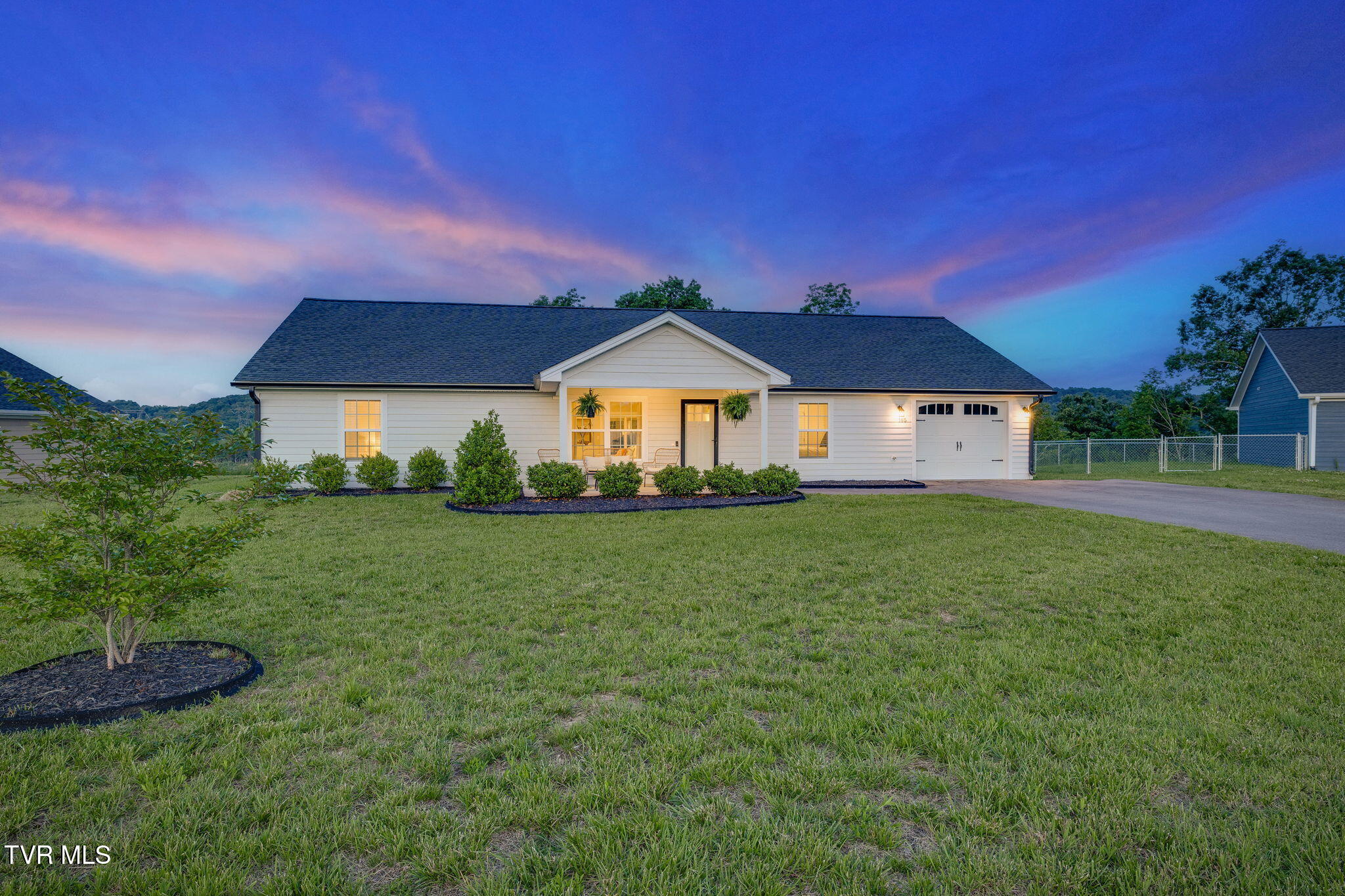 165 Marilee Way, Kingsport, Tennessee image 34