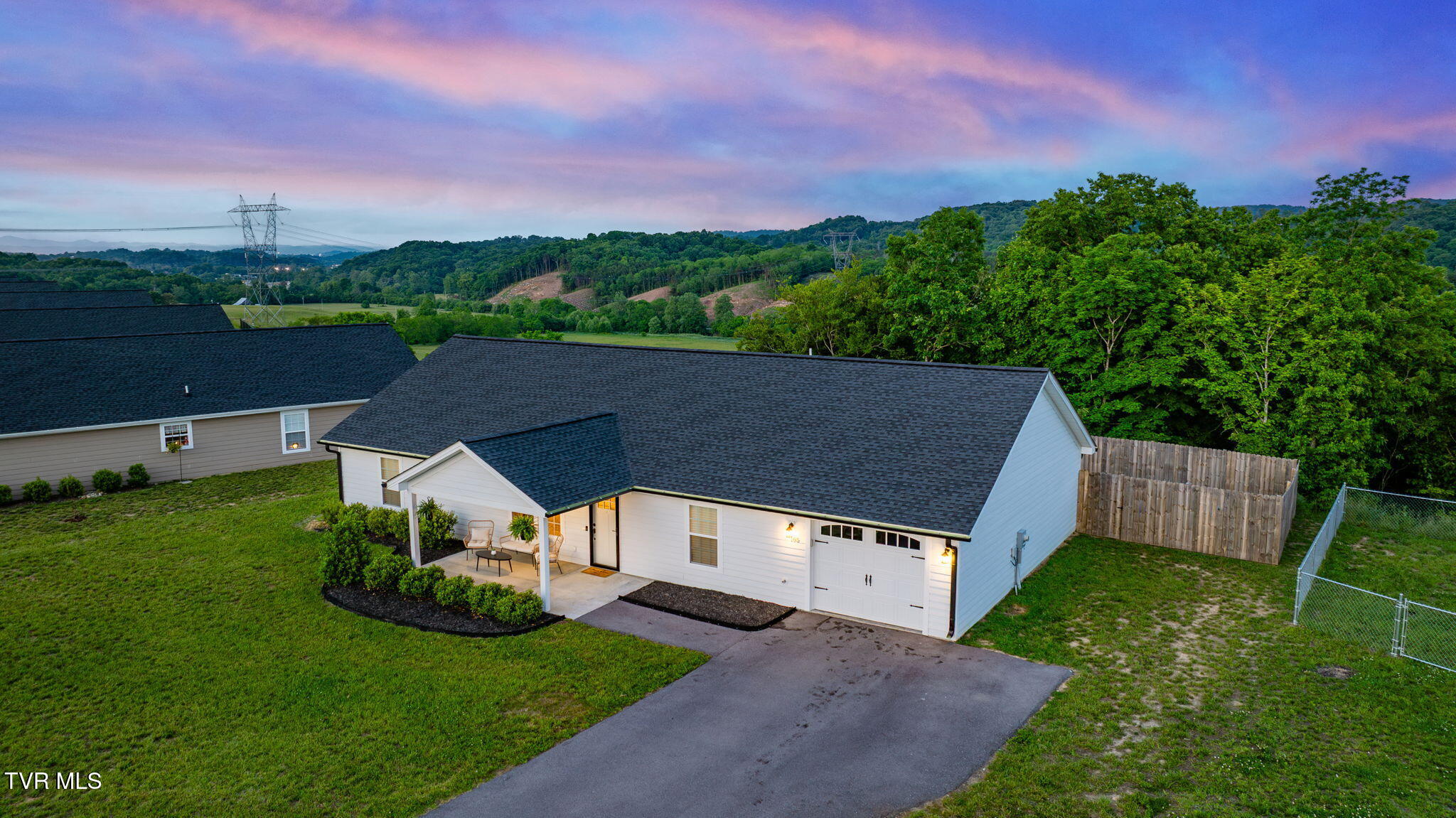 165 Marilee Way, Kingsport, Tennessee image 37